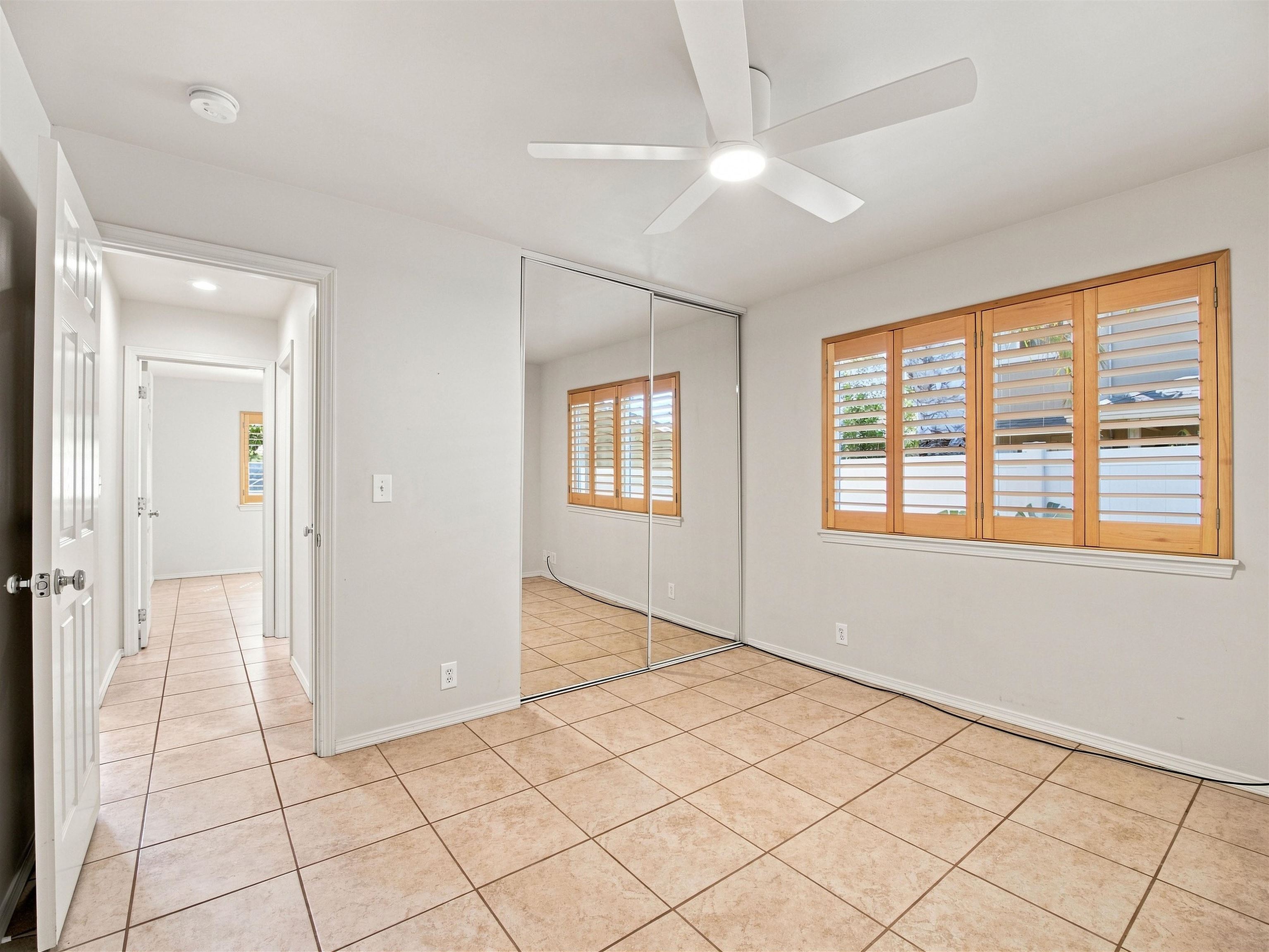 47  Polale St , Kihei home - photo 22 of 35