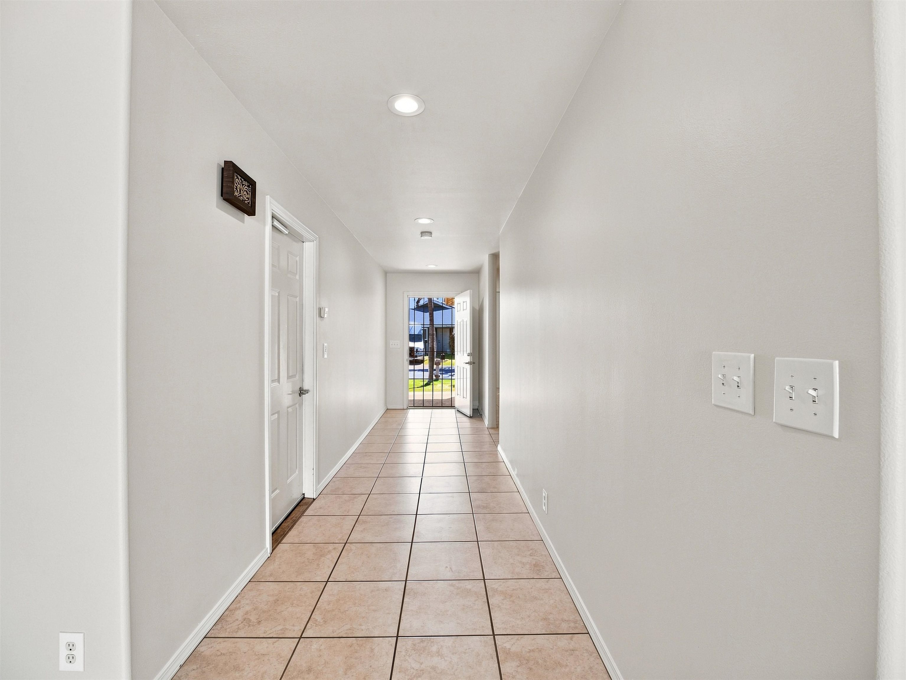 47  Polale St , Kihei home - photo 24 of 35
