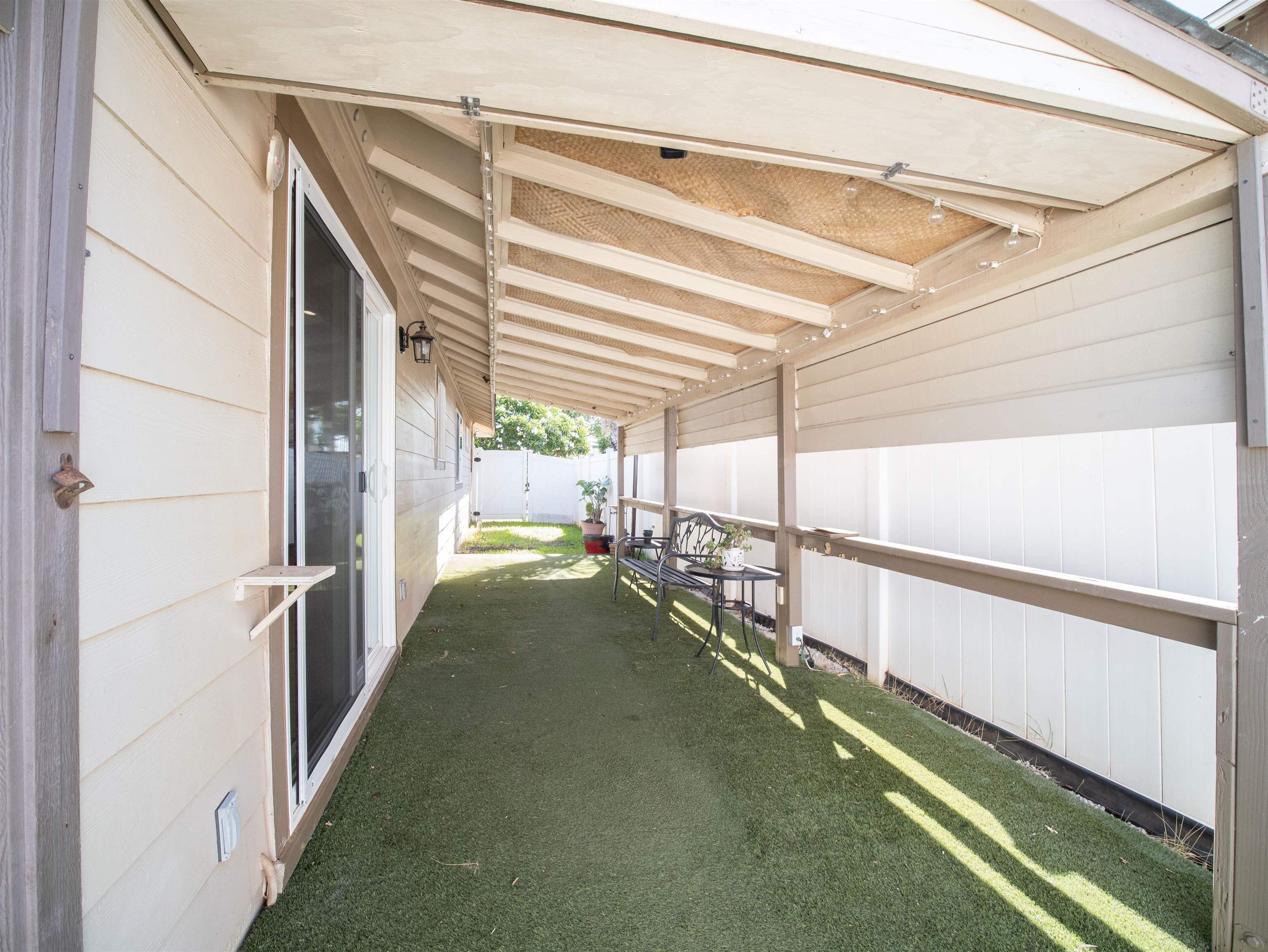 47  Polale St , Kihei home - photo 25 of 35