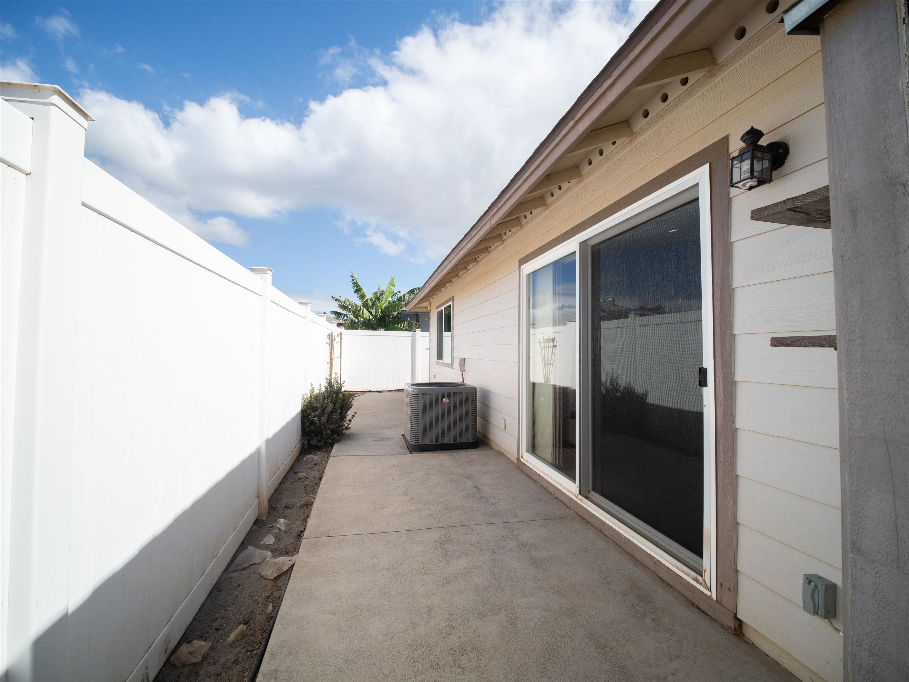47  Polale St , Kihei home - photo 26 of 35