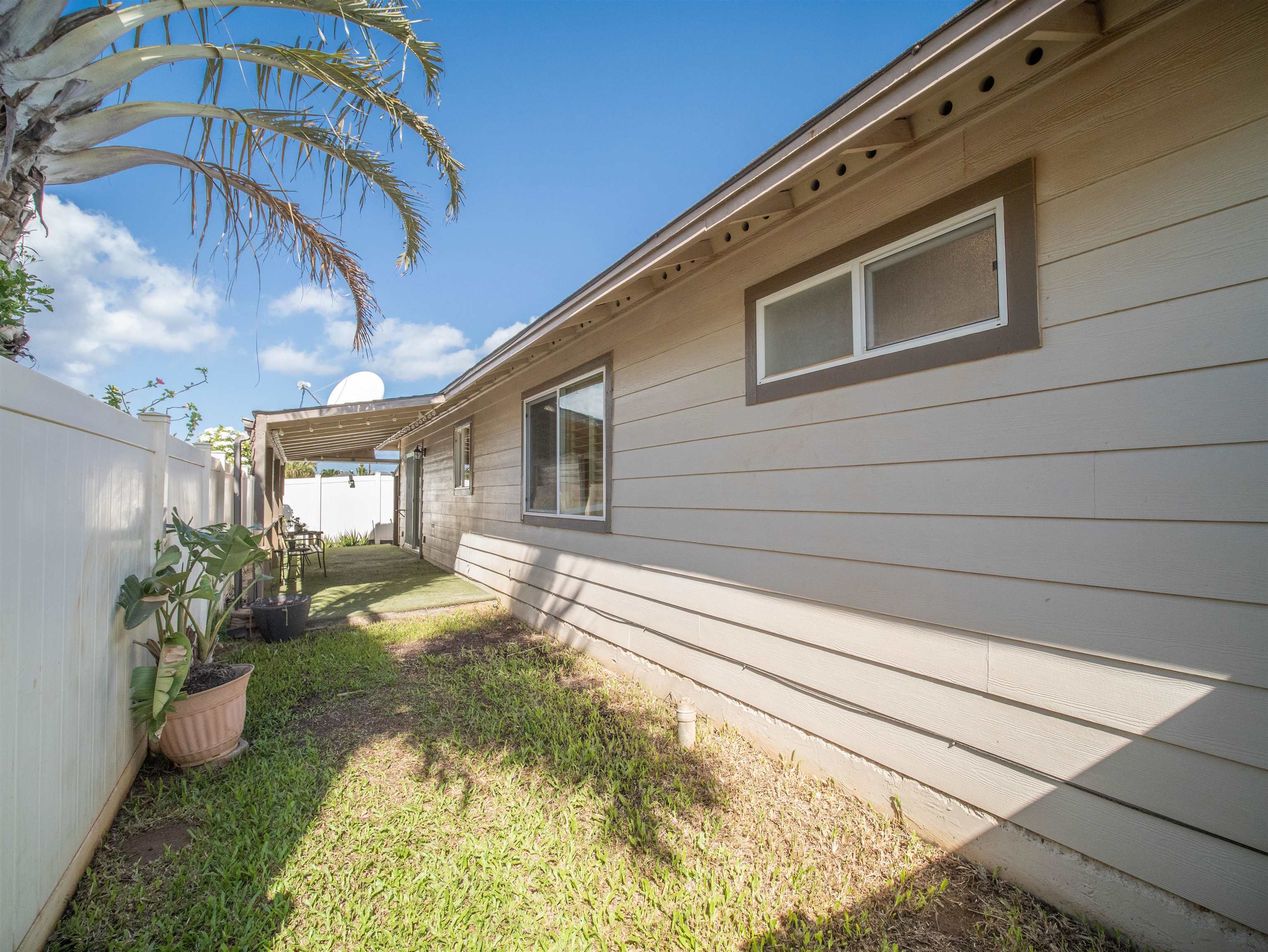 47  Polale St , Kihei home - photo 29 of 35