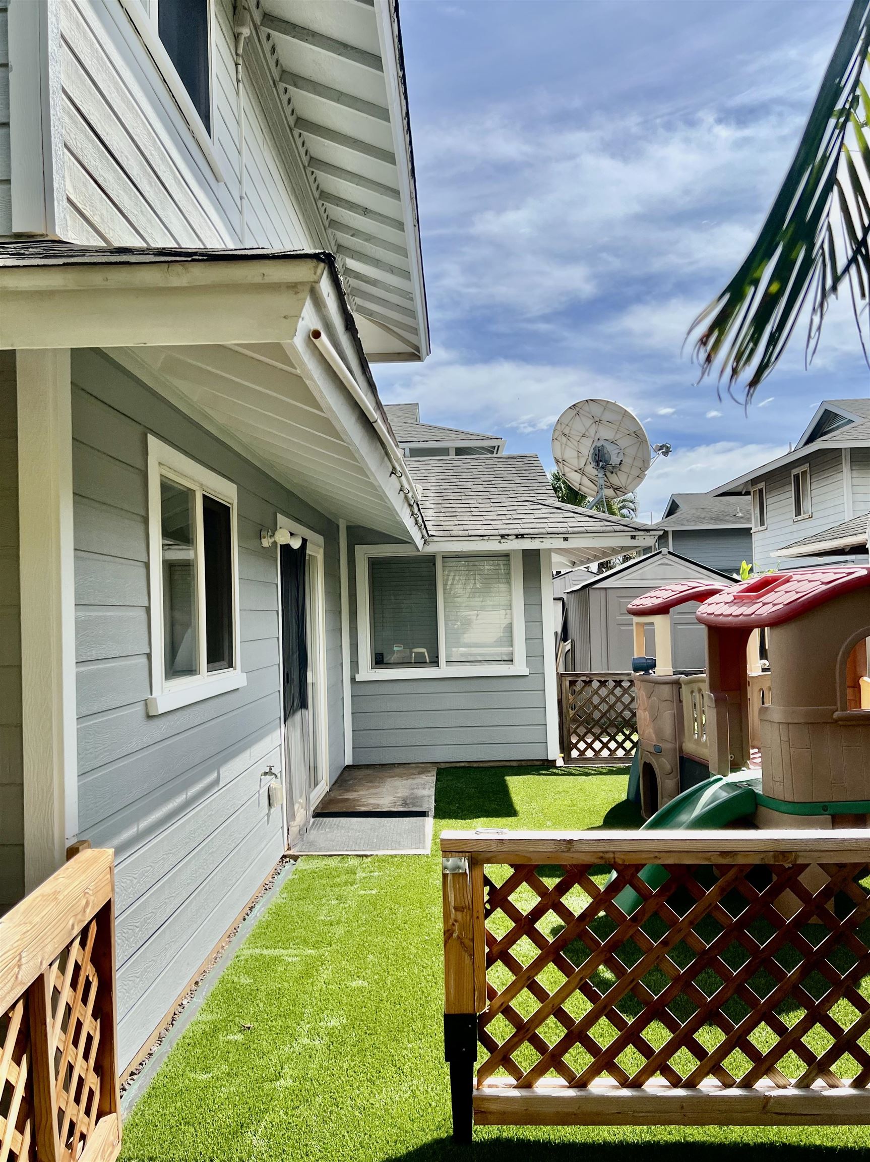 47  Poniu Cir , Wailuku home - photo 11 of 21