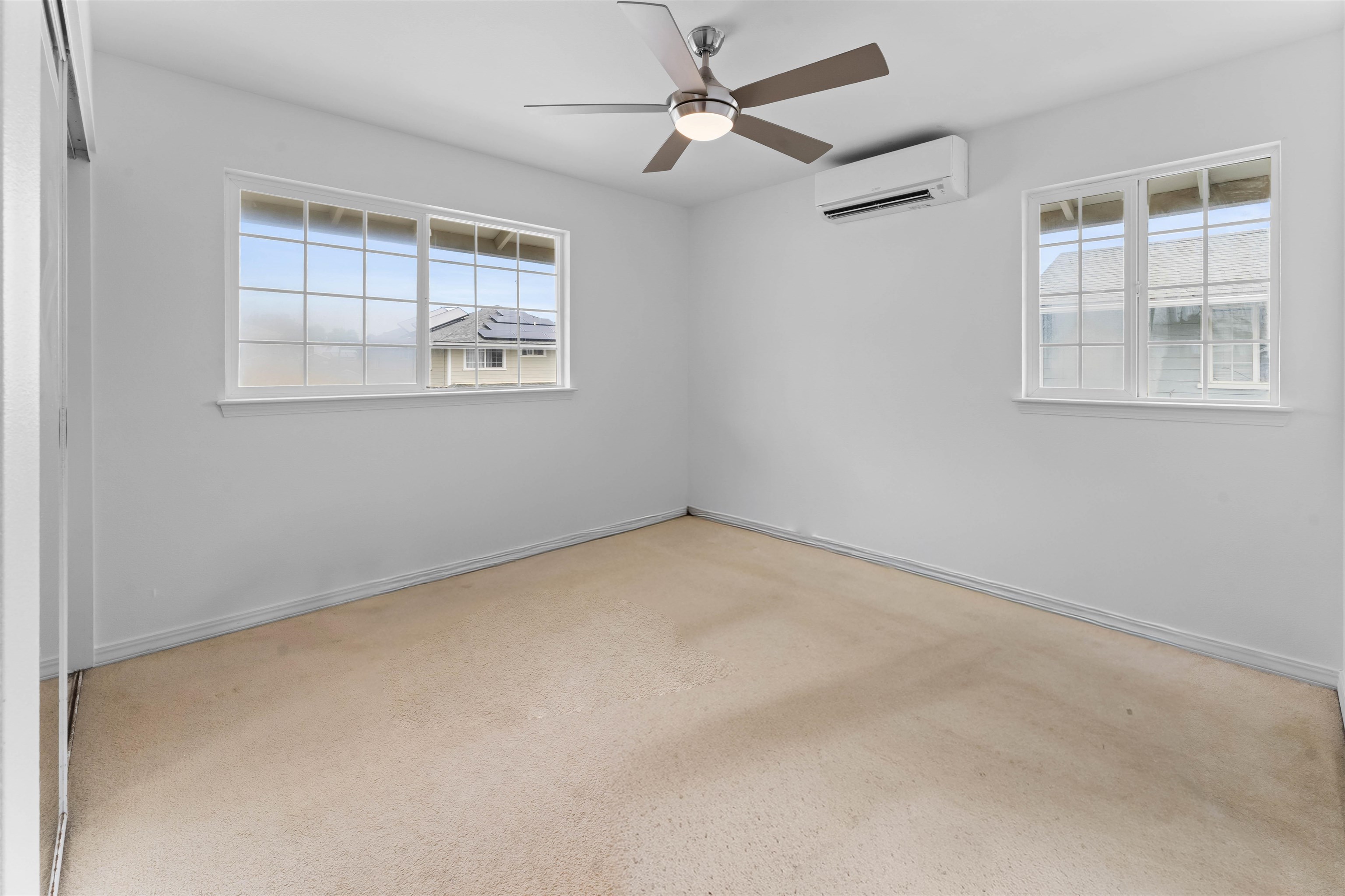 47  Poniu Cir , Wailuku home - photo 12 of 21