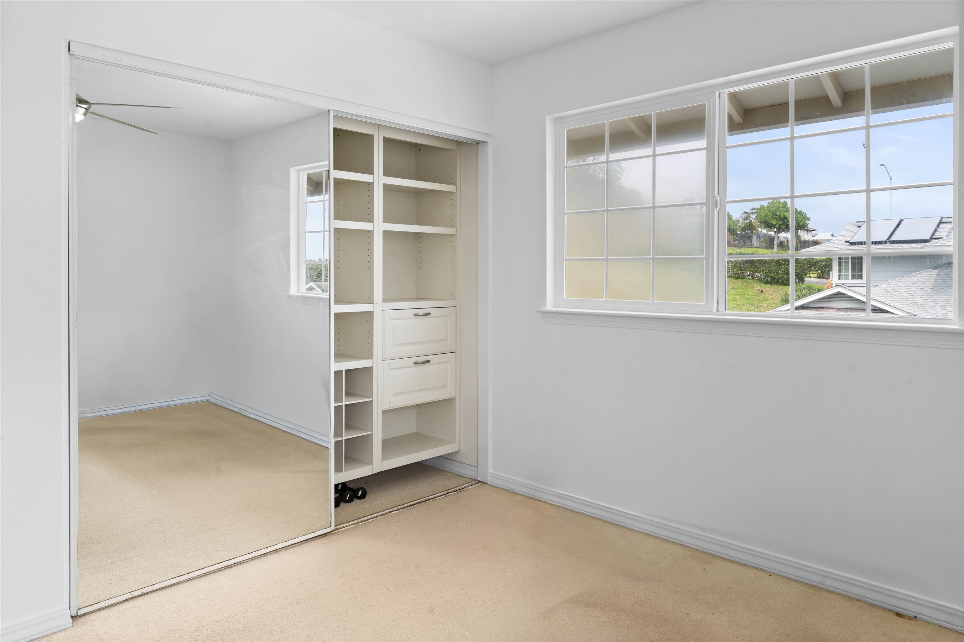 47  Poniu Cir , Wailuku home - photo 13 of 21