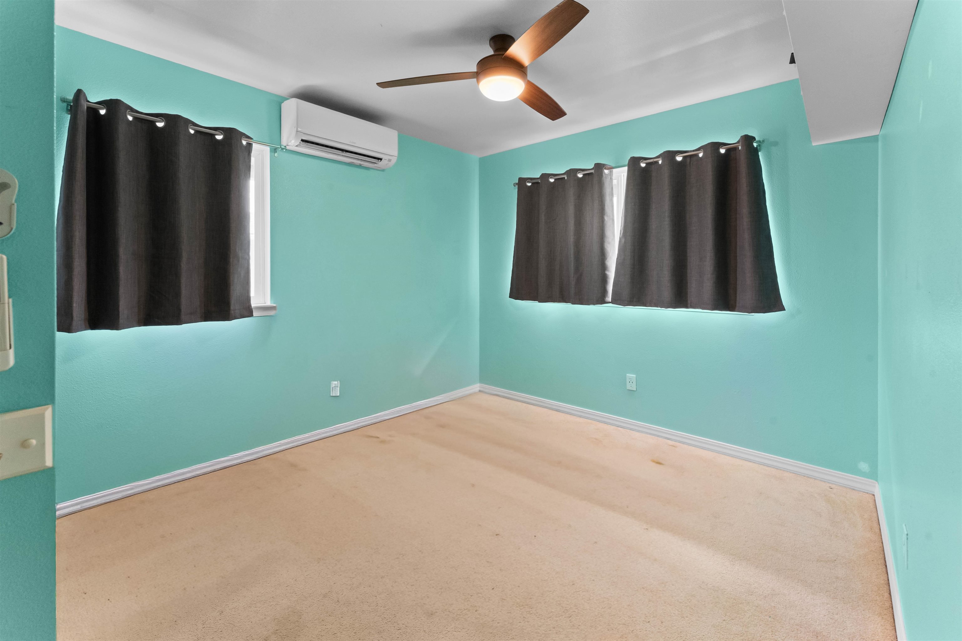 47  Poniu Cir , Wailuku home - photo 14 of 21