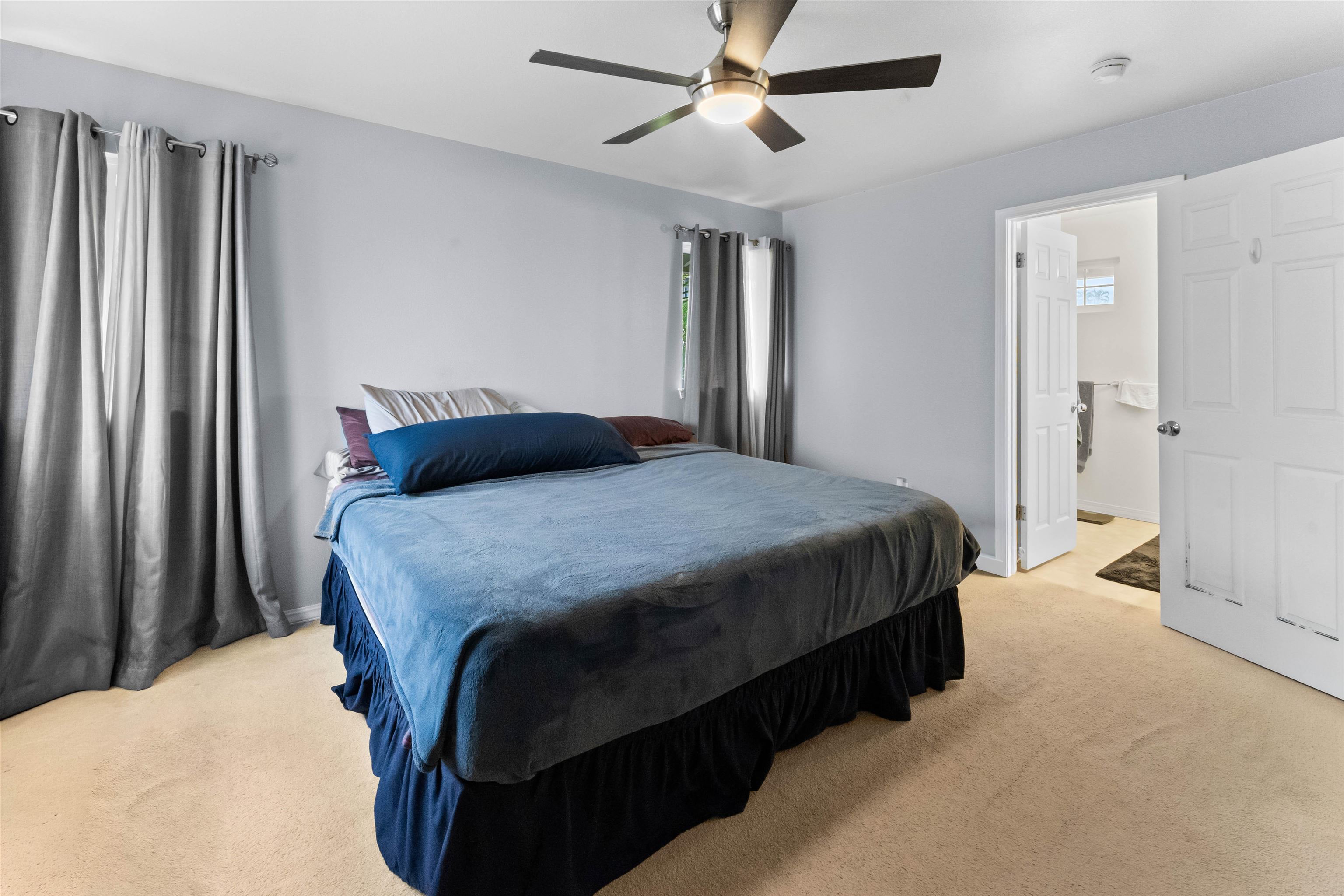 47  Poniu Cir , Wailuku home - photo 15 of 21