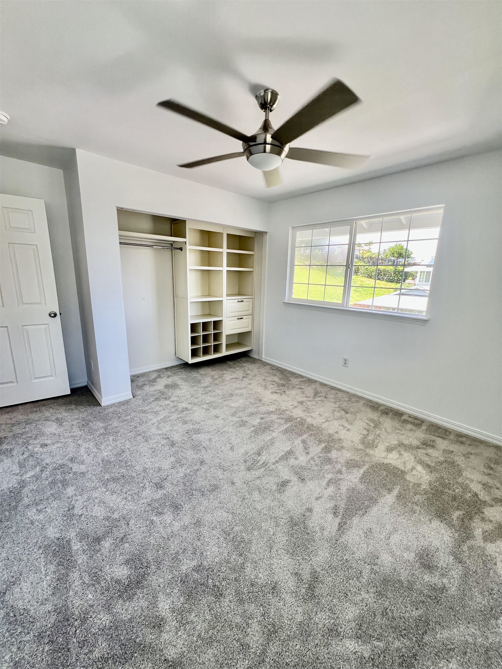 47  Poniu Cir , Wailuku home - photo 15 of 27