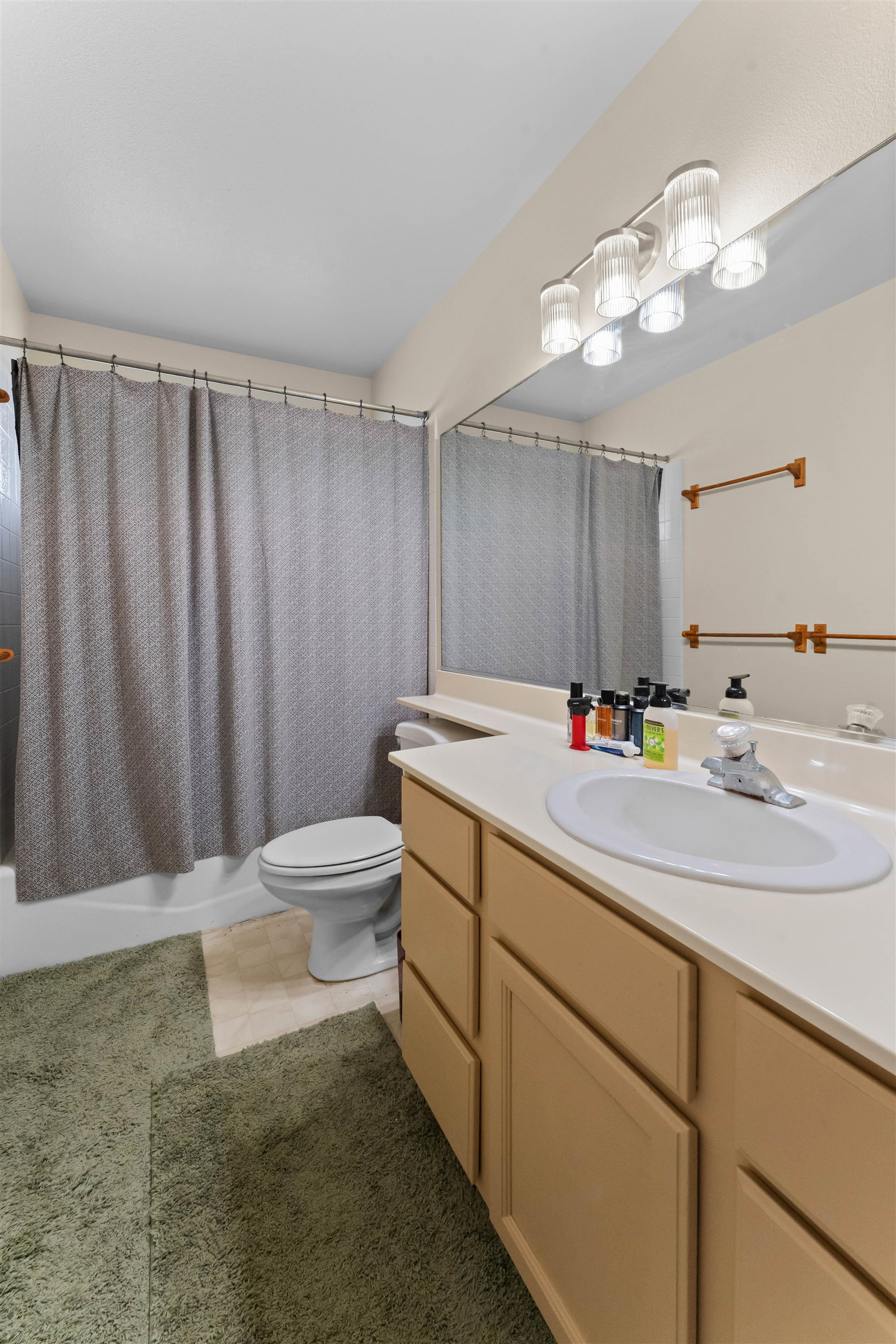 47  Poniu Cir , Wailuku home - photo 16 of 21