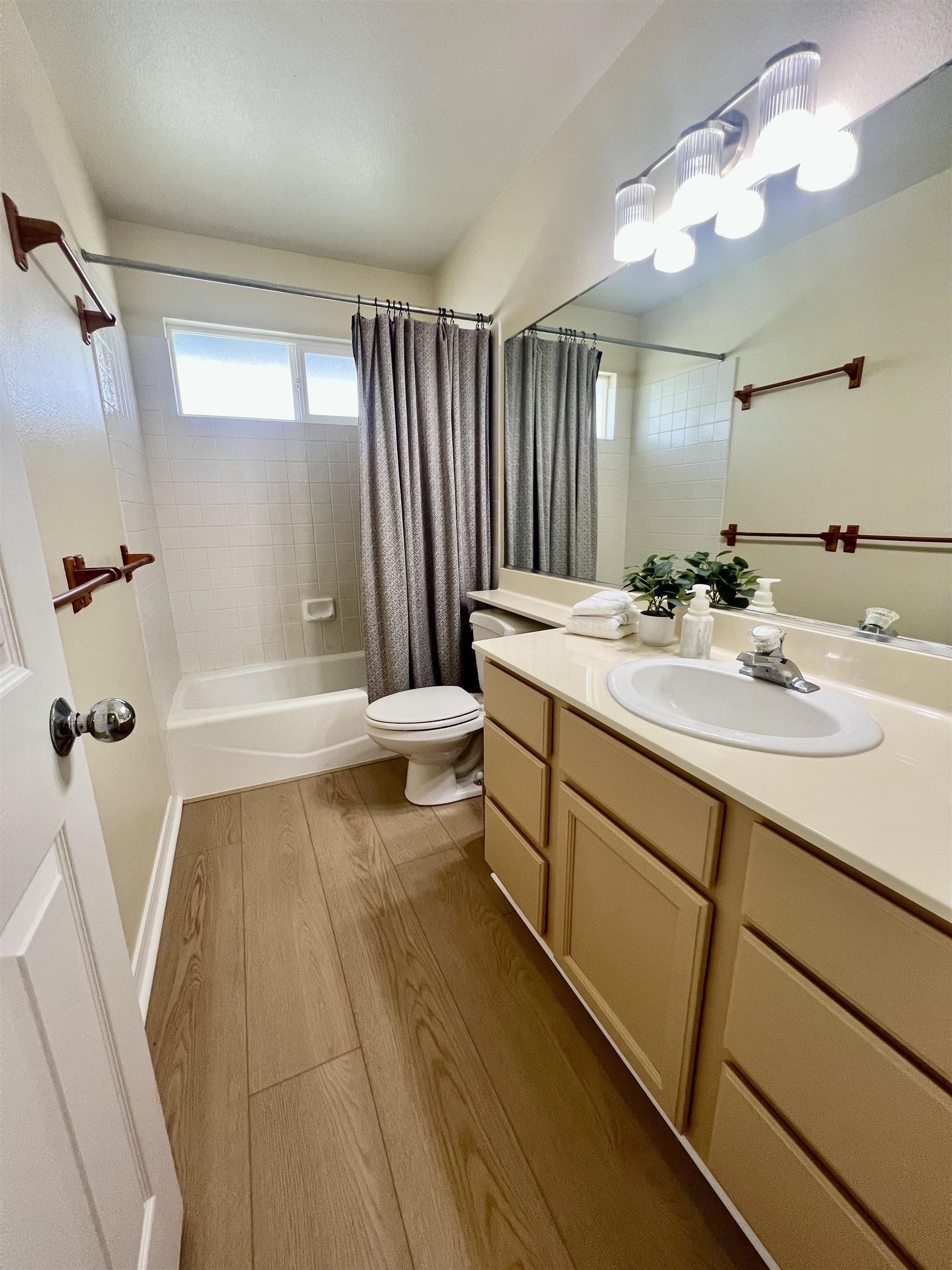 47  Poniu Cir , Wailuku home - photo 16 of 27