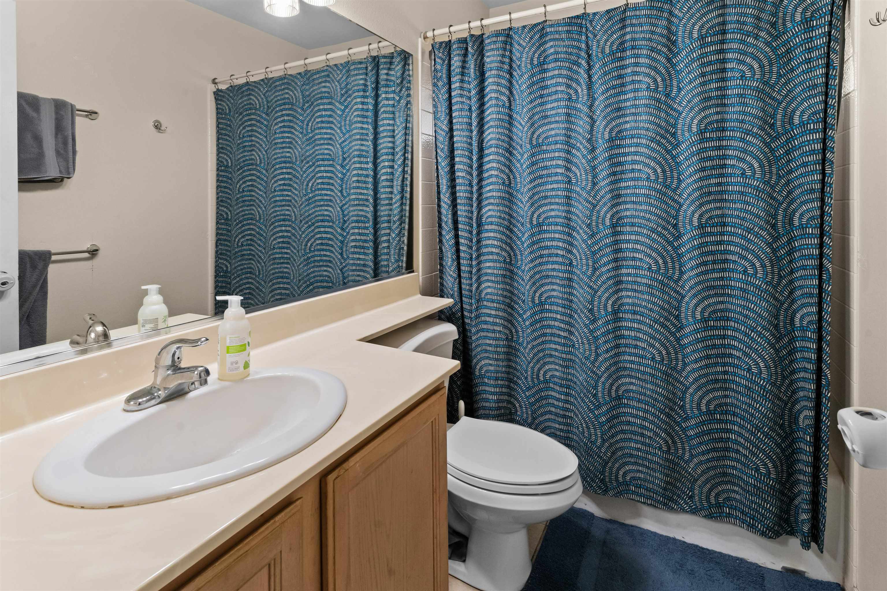 47  Poniu Cir , Wailuku home - photo 17 of 21