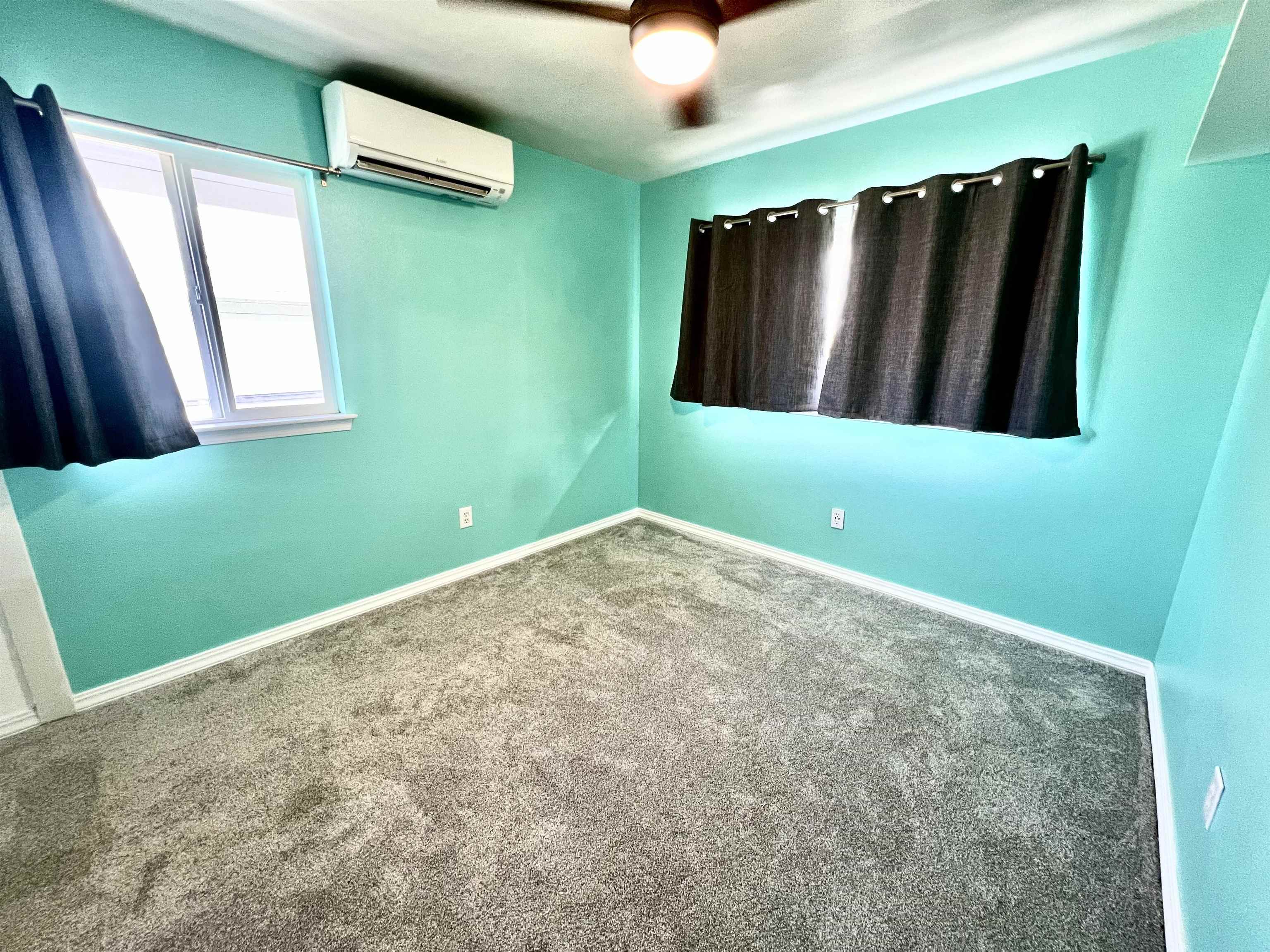 47  Poniu Cir , Wailuku home - photo 18 of 27