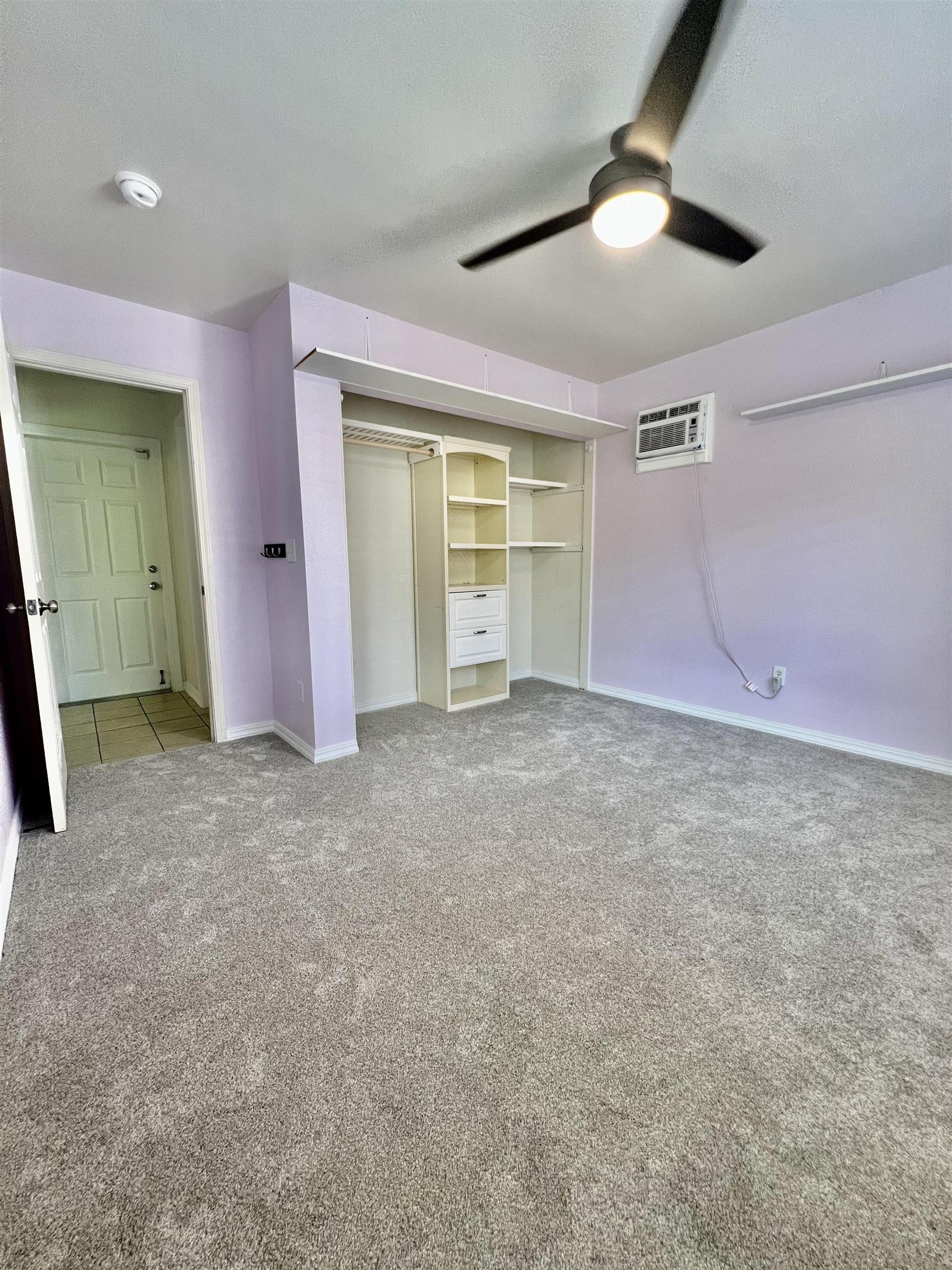 47  Poniu Cir , Wailuku home - photo 19 of 27