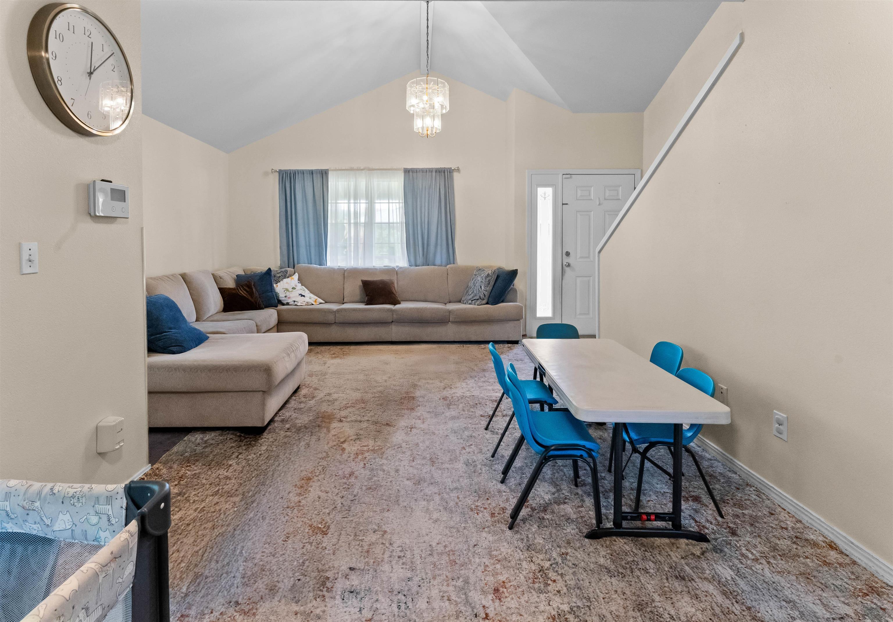 47  Poniu Cir , Wailuku home - photo 3 of 21