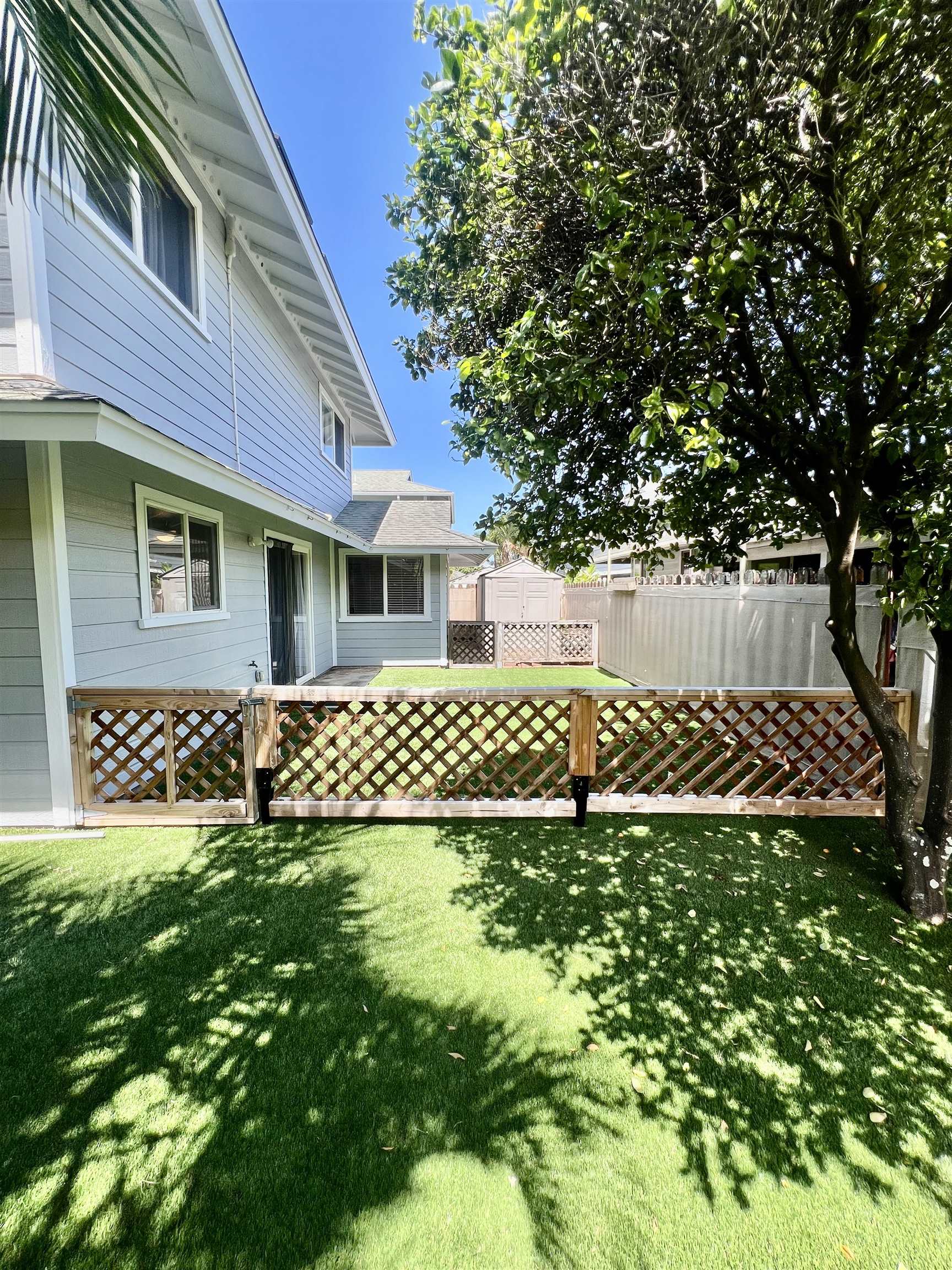 47  Poniu Cir , Wailuku home - photo 22 of 27