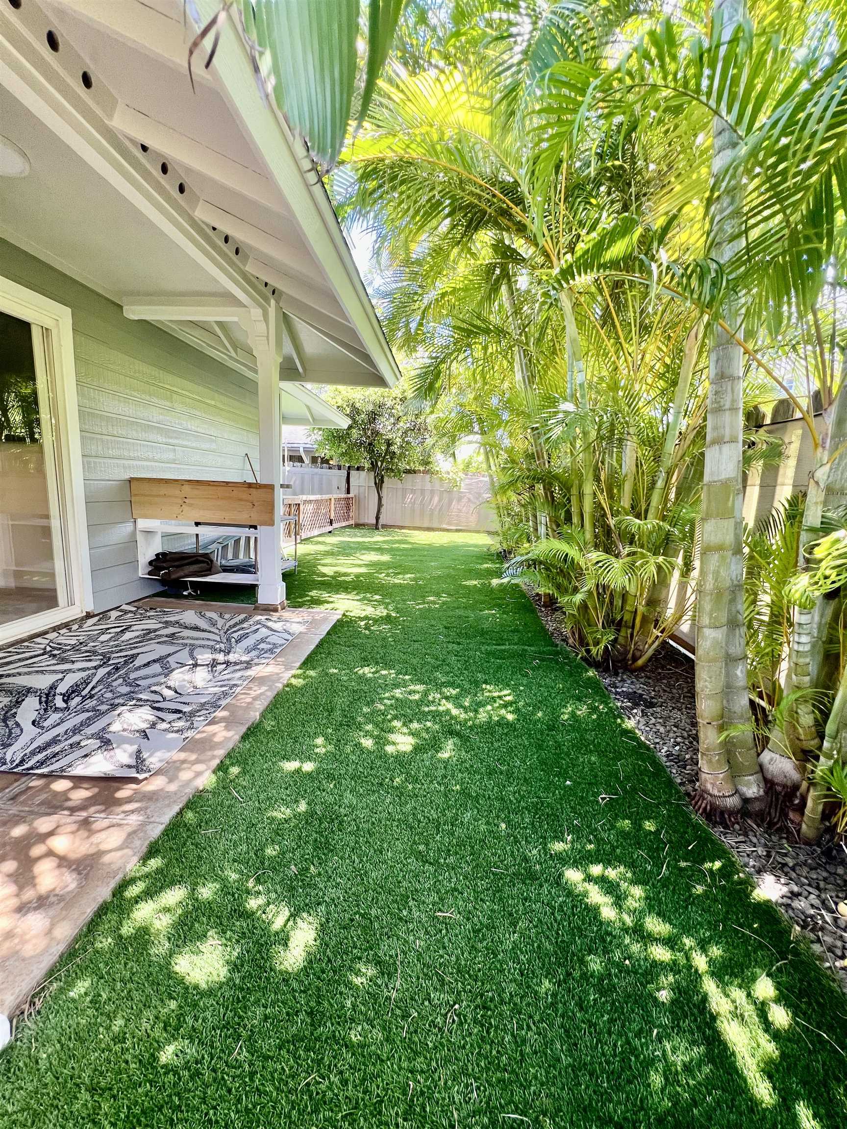 47  Poniu Cir , Wailuku home - photo 27 of 27