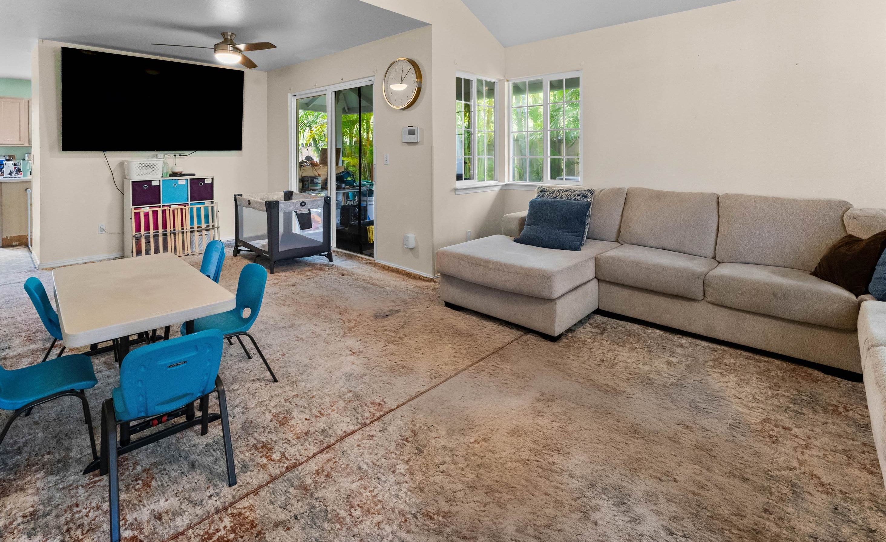 47  Poniu Cir , Wailuku home - photo 4 of 21