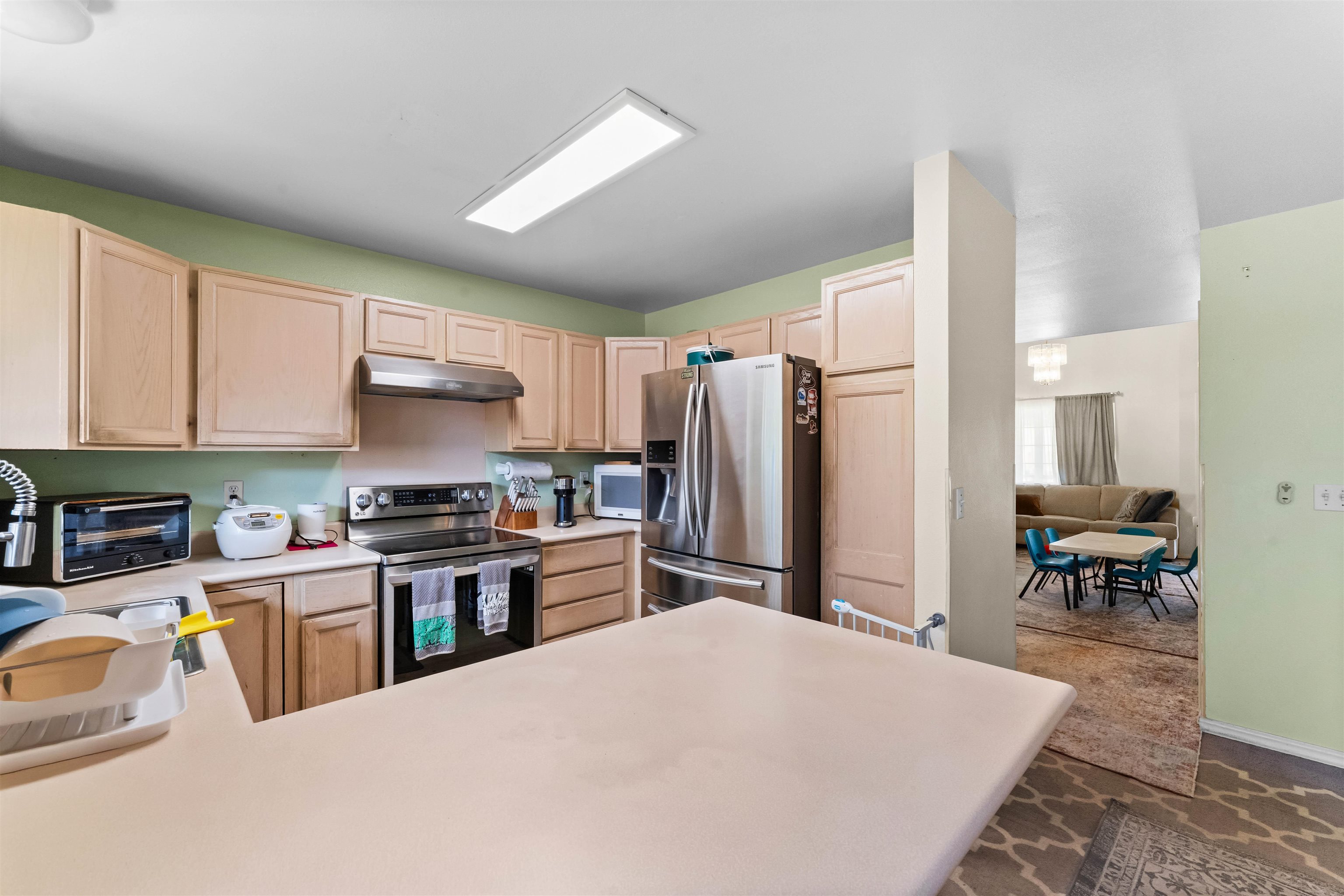 47  Poniu Cir , Wailuku home - photo 5 of 21