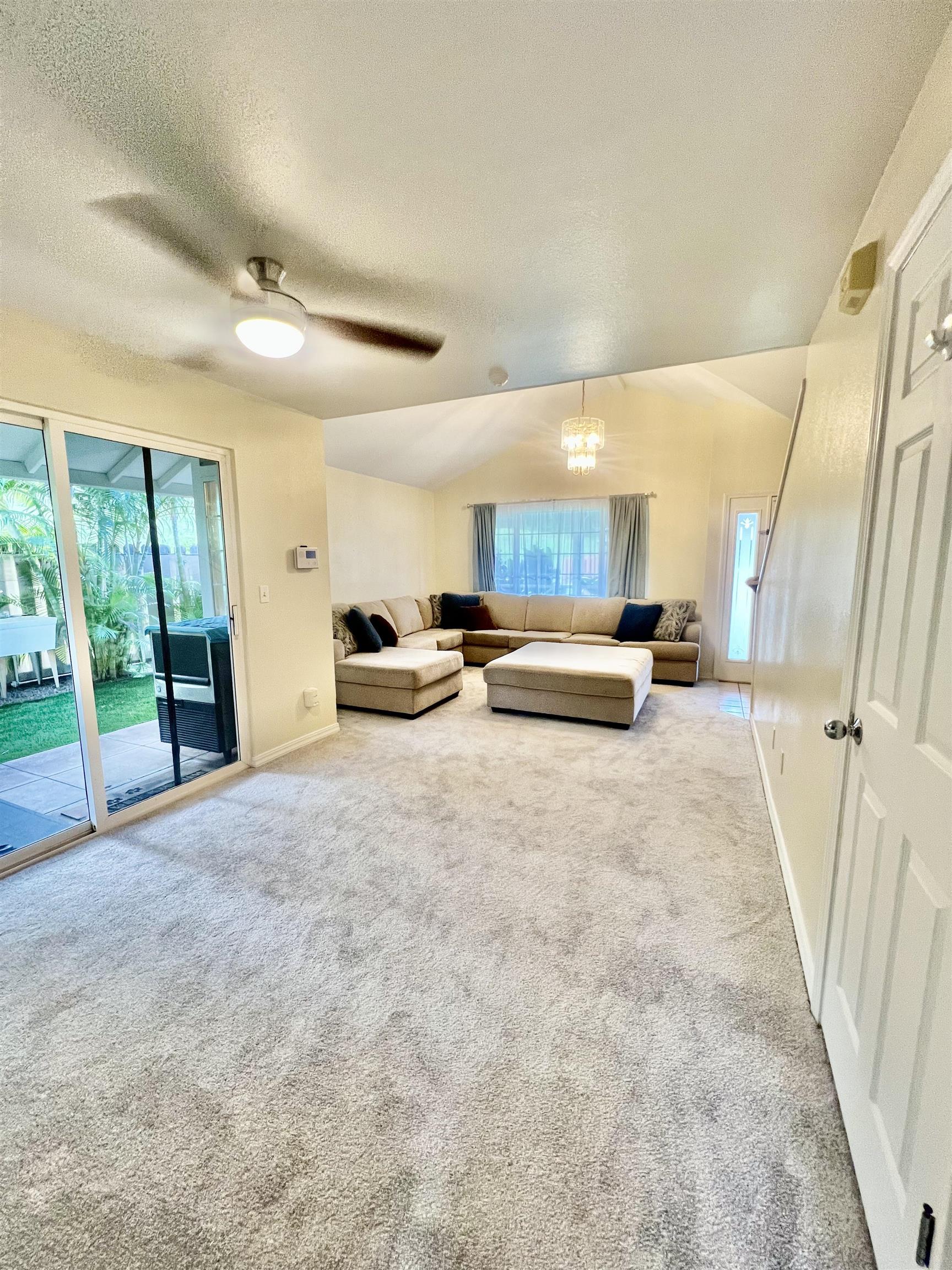 47  Poniu Cir , Wailuku home - photo 5 of 27