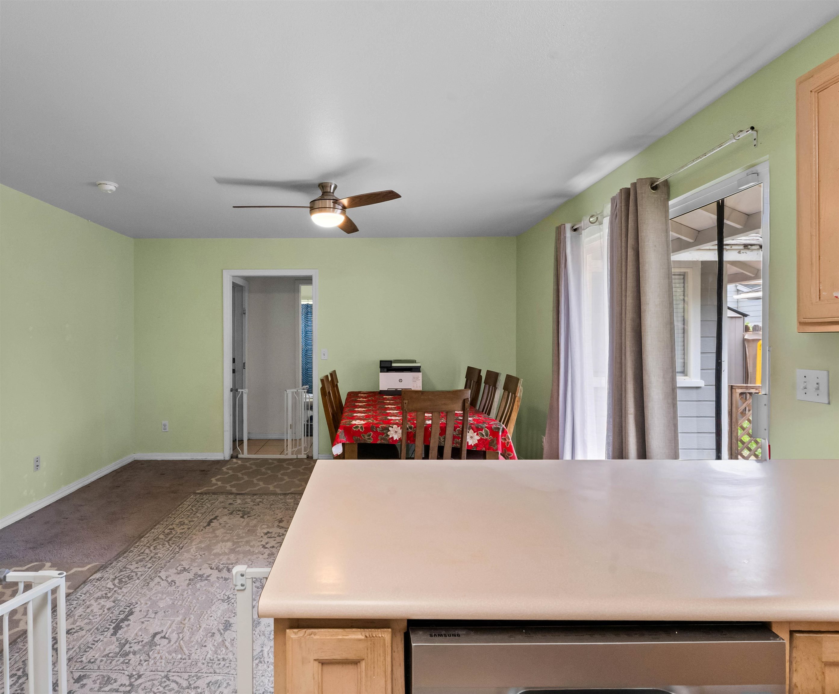 47  Poniu Cir , Wailuku home - photo 6 of 21