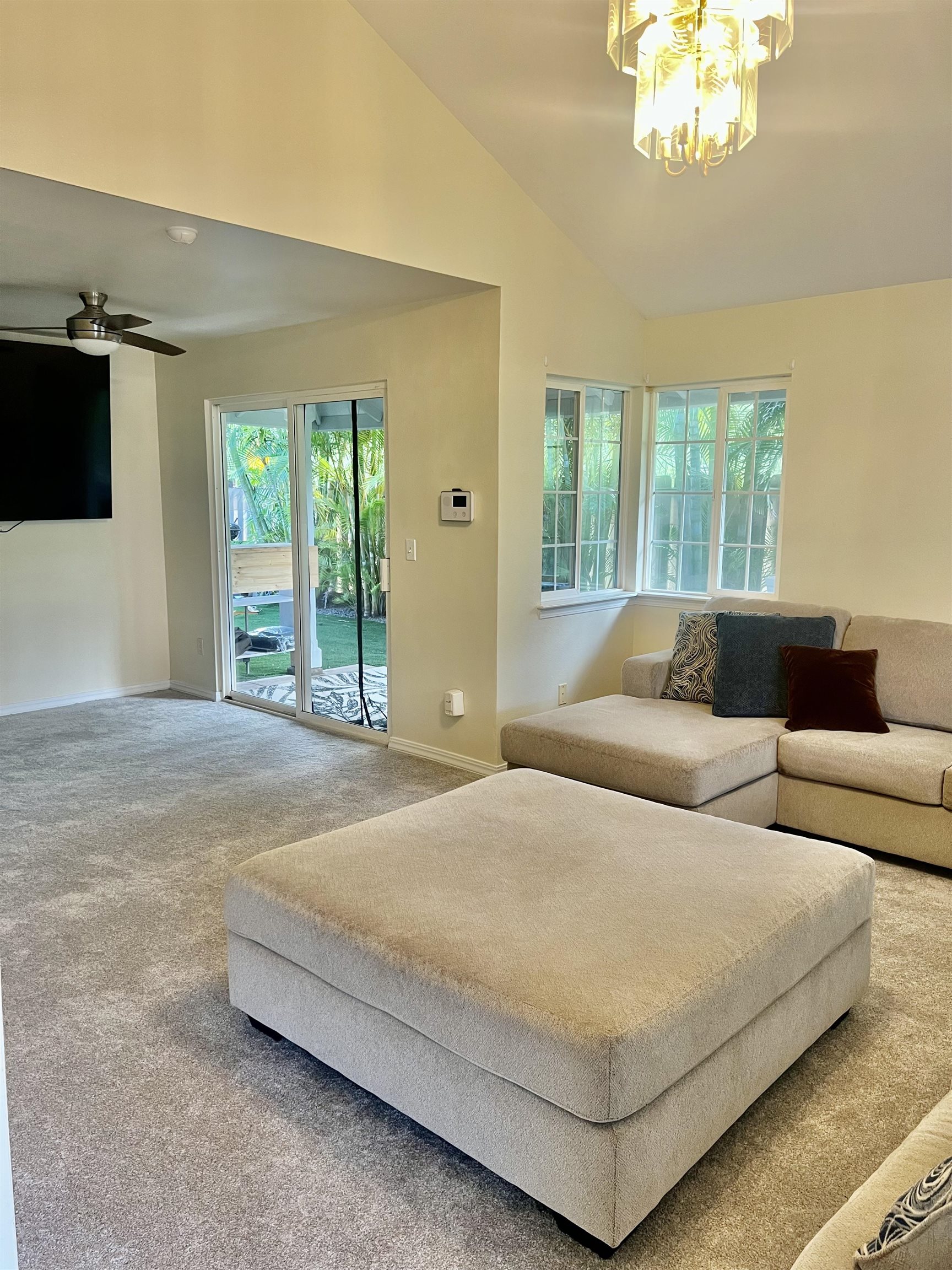 47  Poniu Cir , Wailuku home - photo 6 of 27