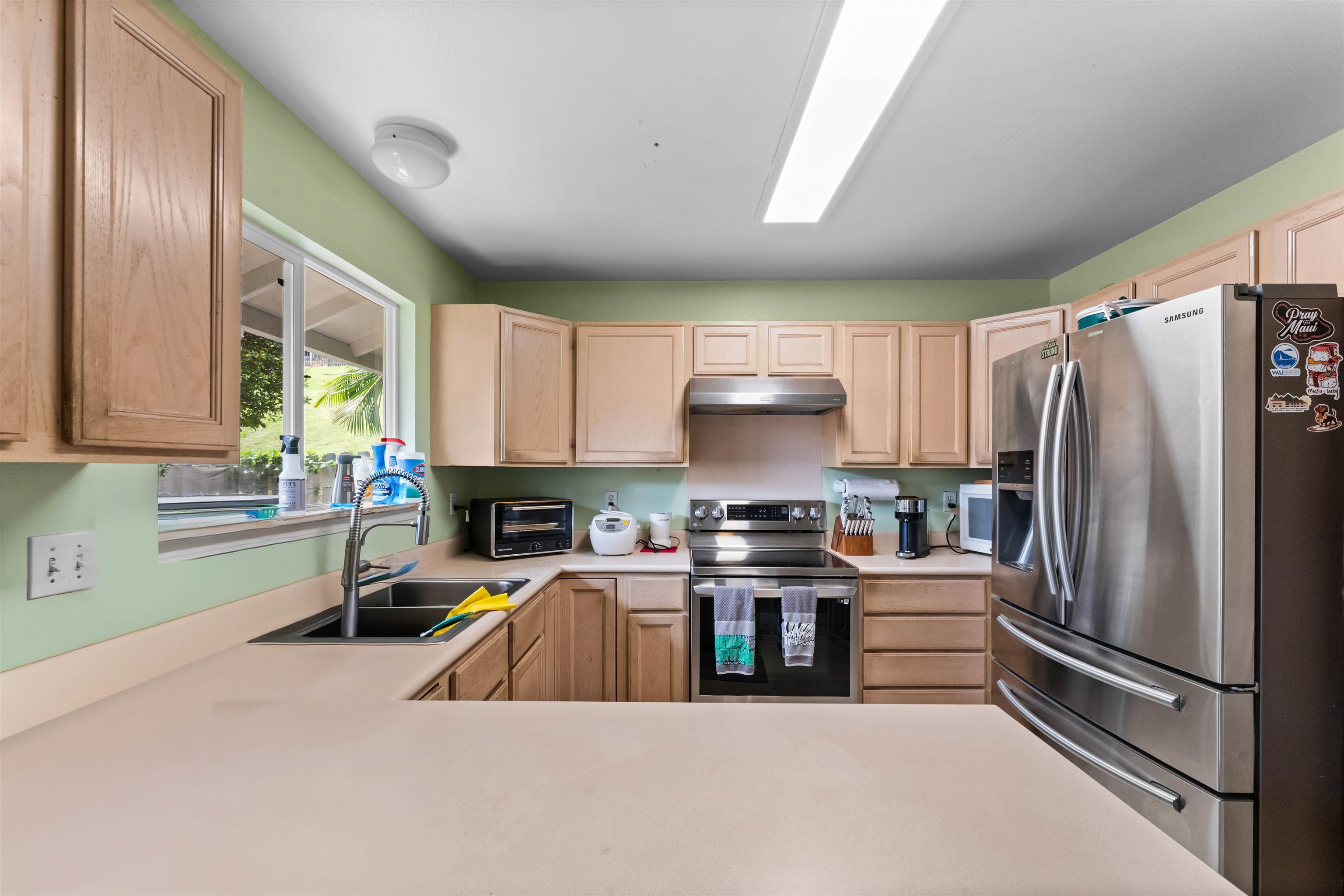 47  Poniu Cir , Wailuku home - photo 7 of 21