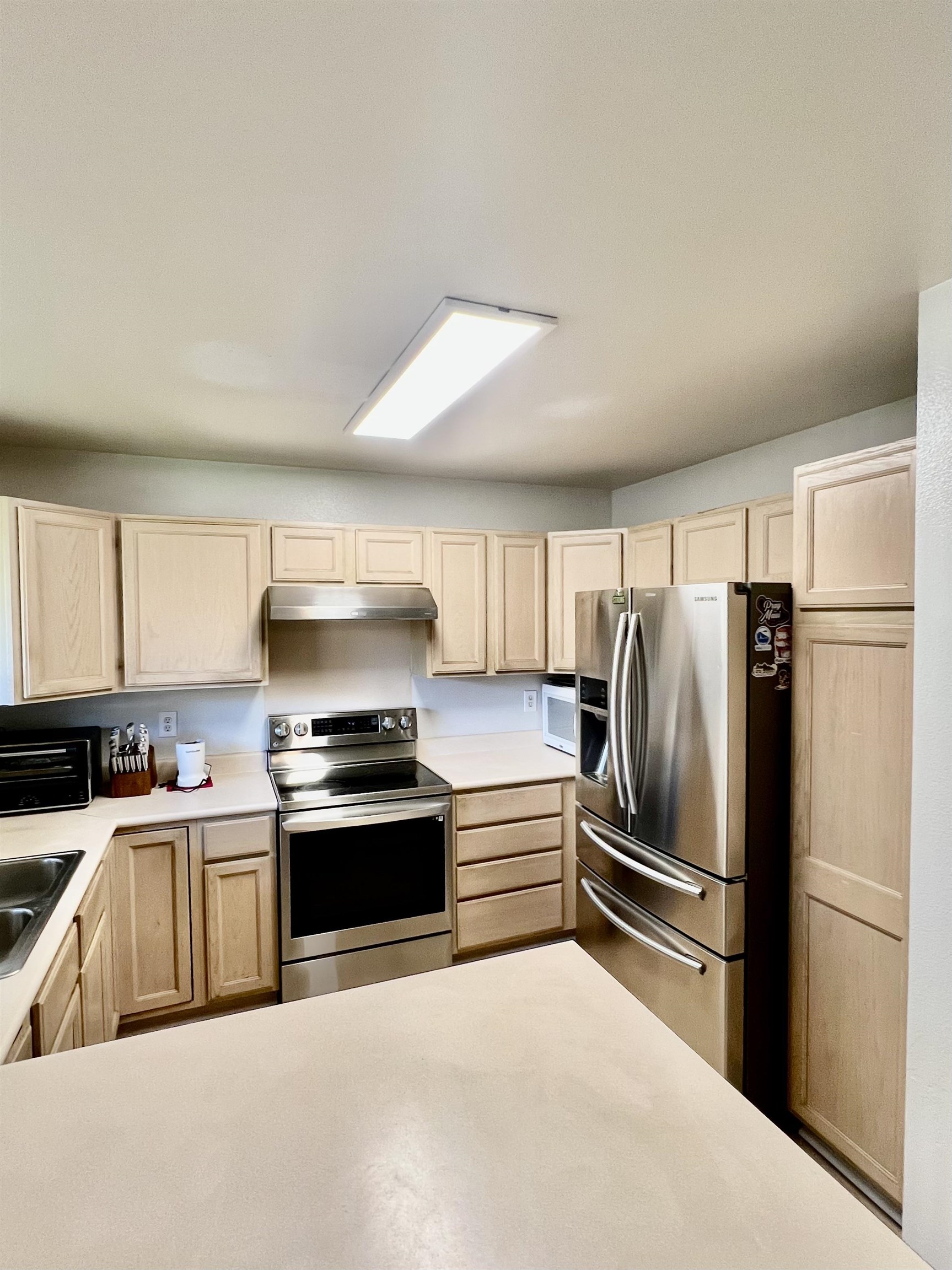 47  Poniu Cir , Wailuku home - photo 8 of 27
