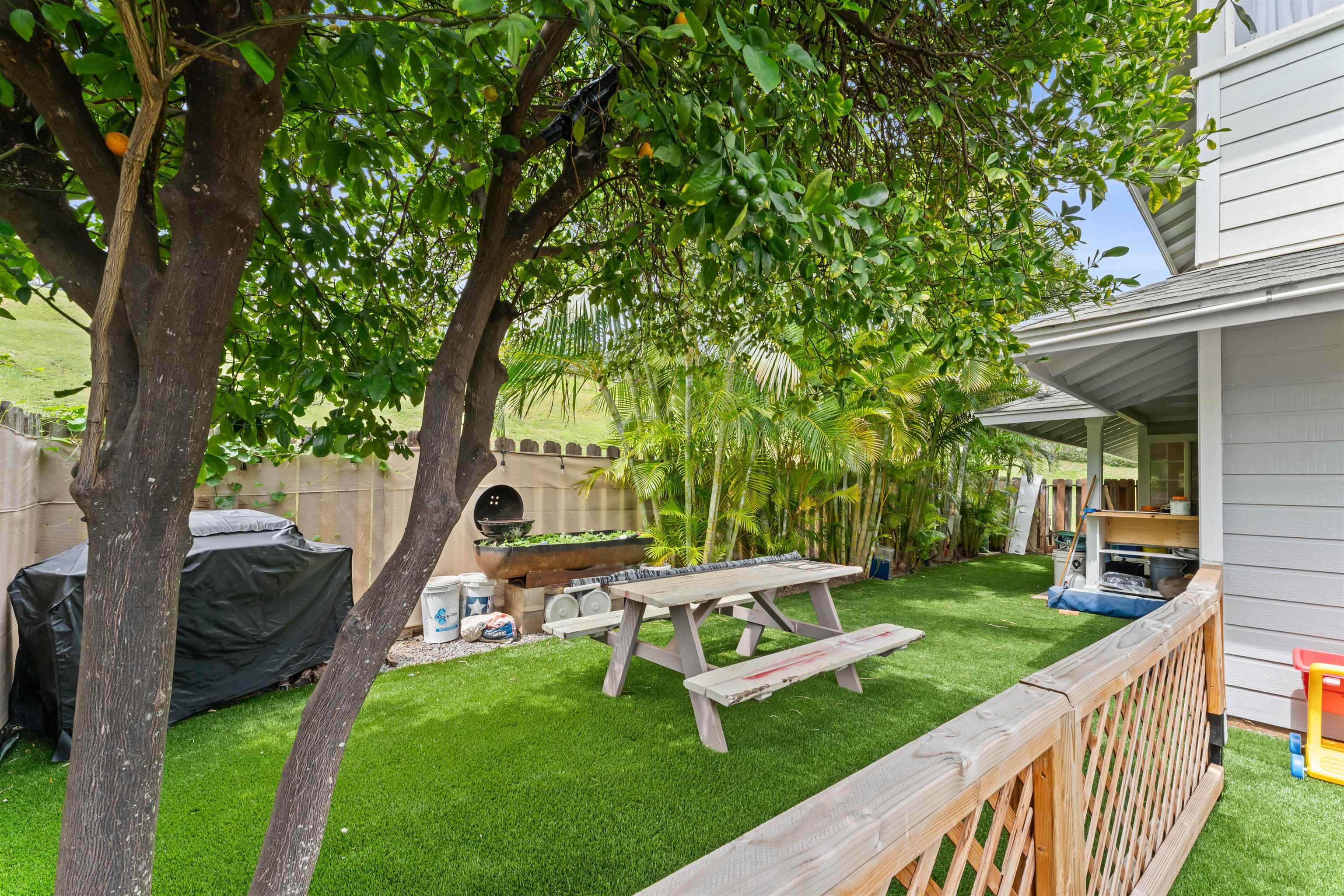 47  Poniu Cir , Wailuku home - photo 9 of 21