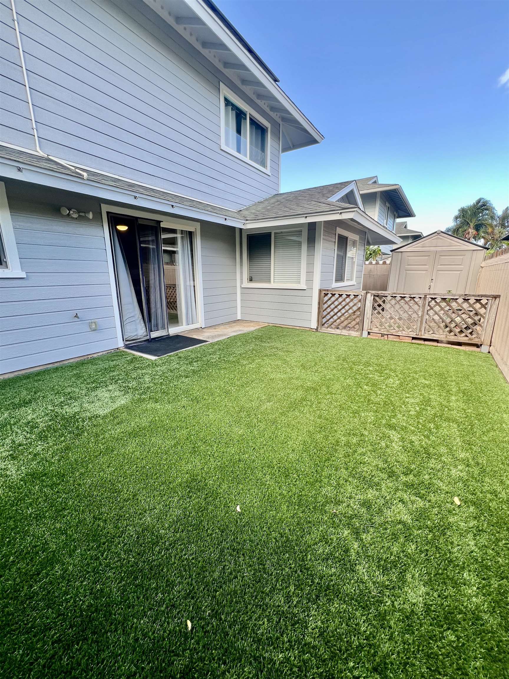 47  Poniu Cir , Wailuku home - photo 10 of 27