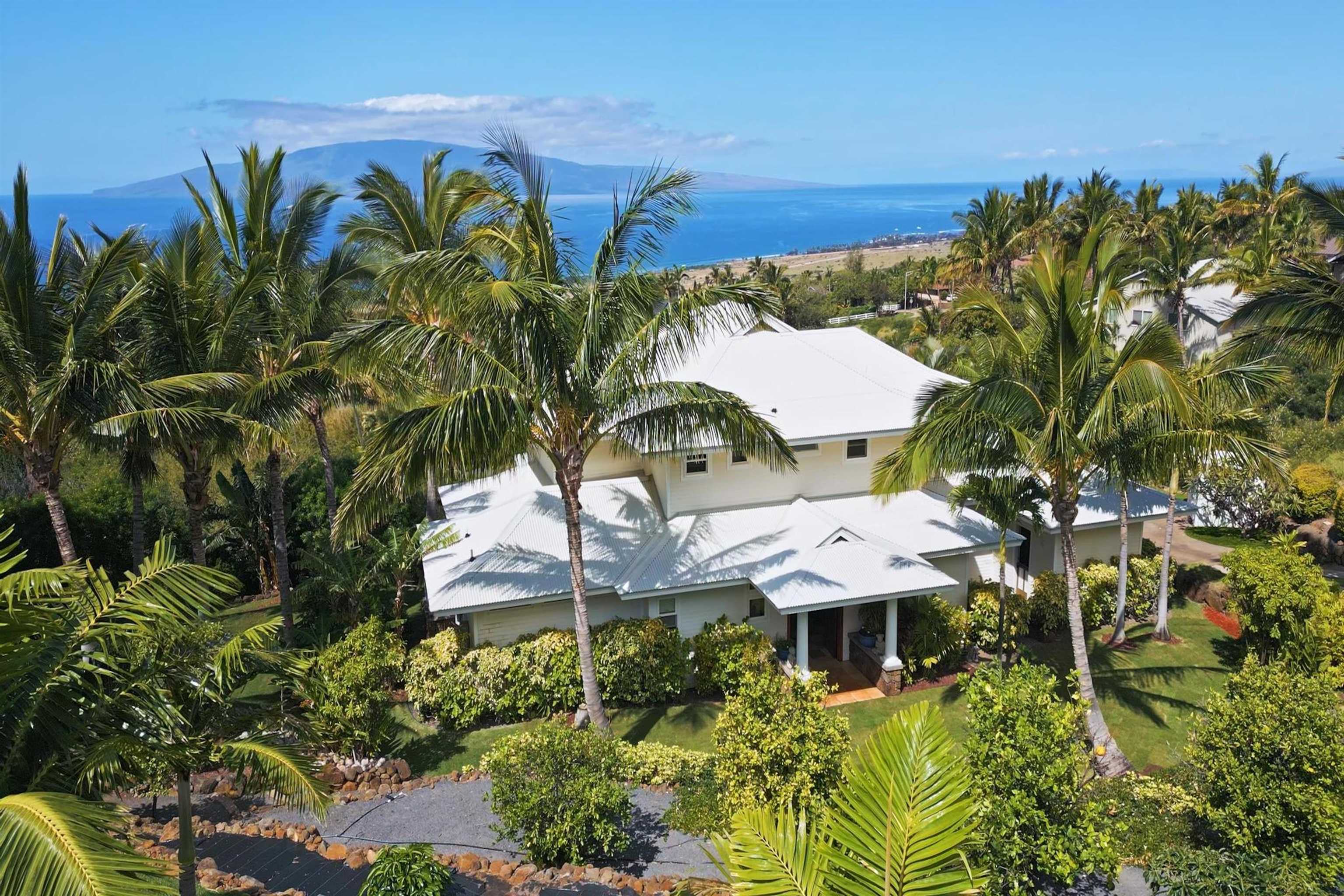 47  Wailau Pl Launiupoko, Lahaina home - photo 20 of 45