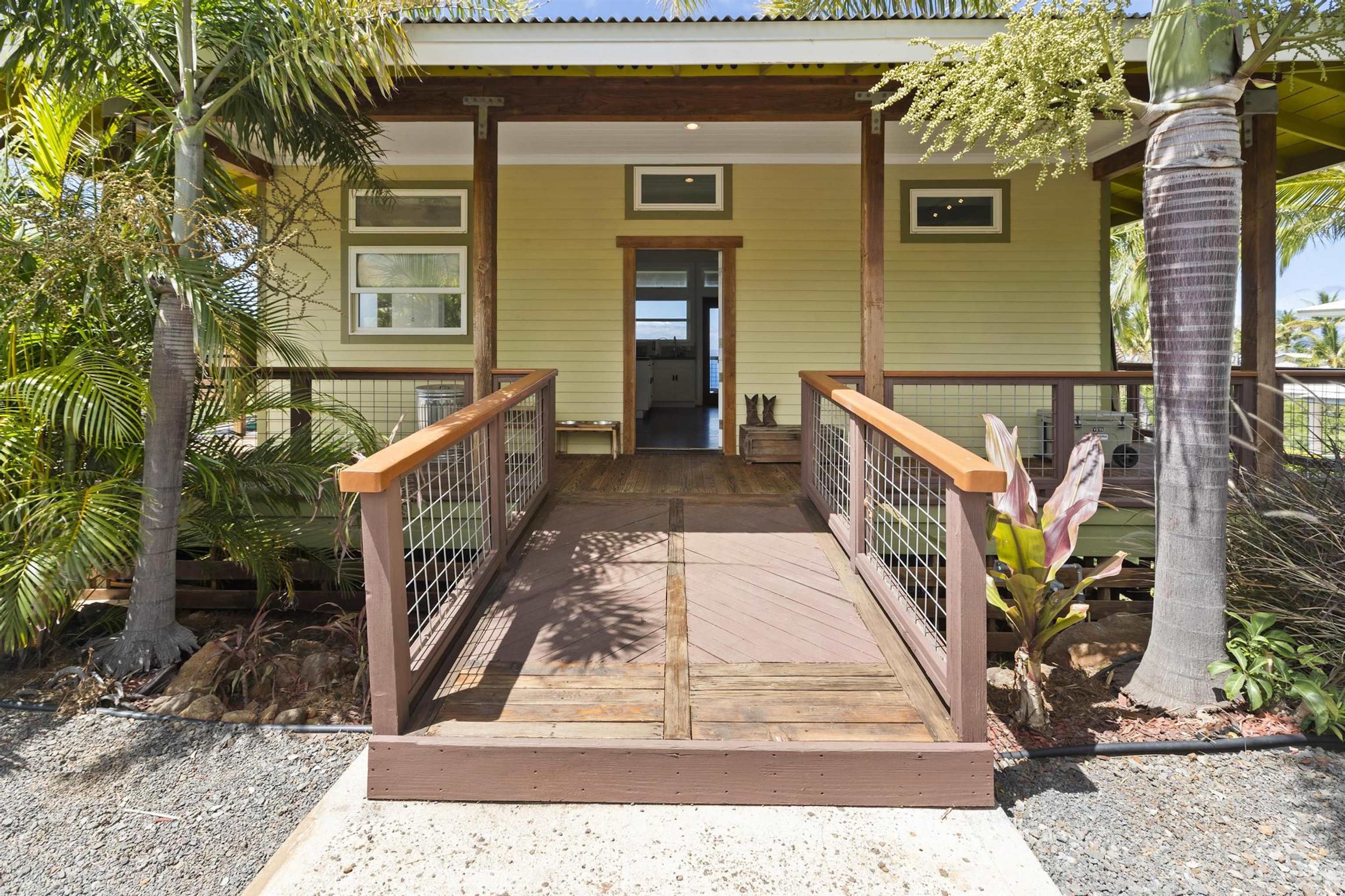 47  Wailau Pl Launiupoko, Lahaina home - photo 30 of 45