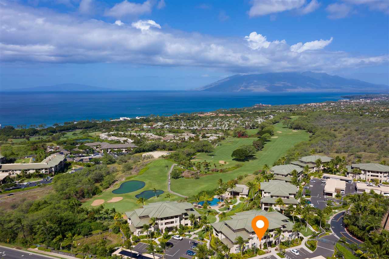 Keala O Wailea condo # 102 (21), Kihei, Hawaii - photo 22 of 30