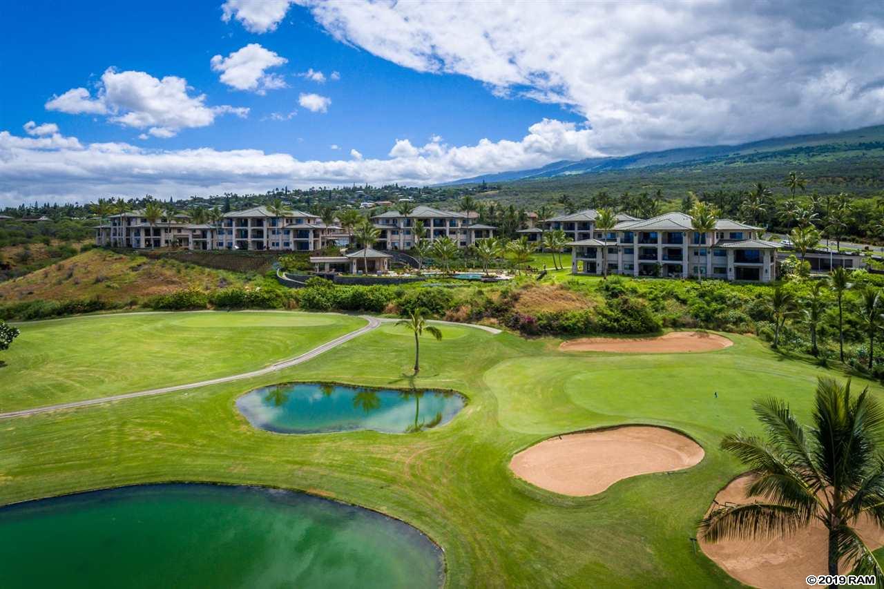 Keala O Wailea #203 (26), 47 Wailea Gateway Pl, Kihei | Wailea