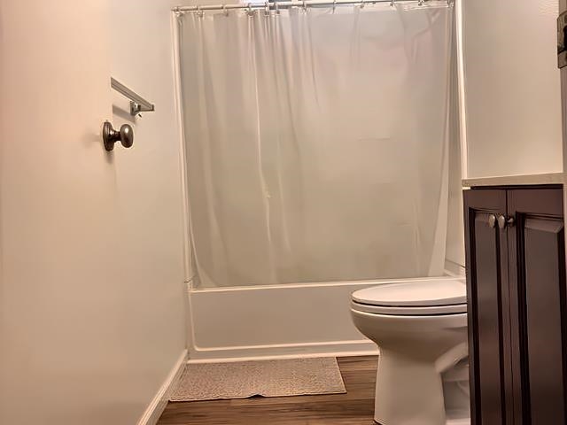 470  Iliahi St , Lanai home - photo 12 of 13