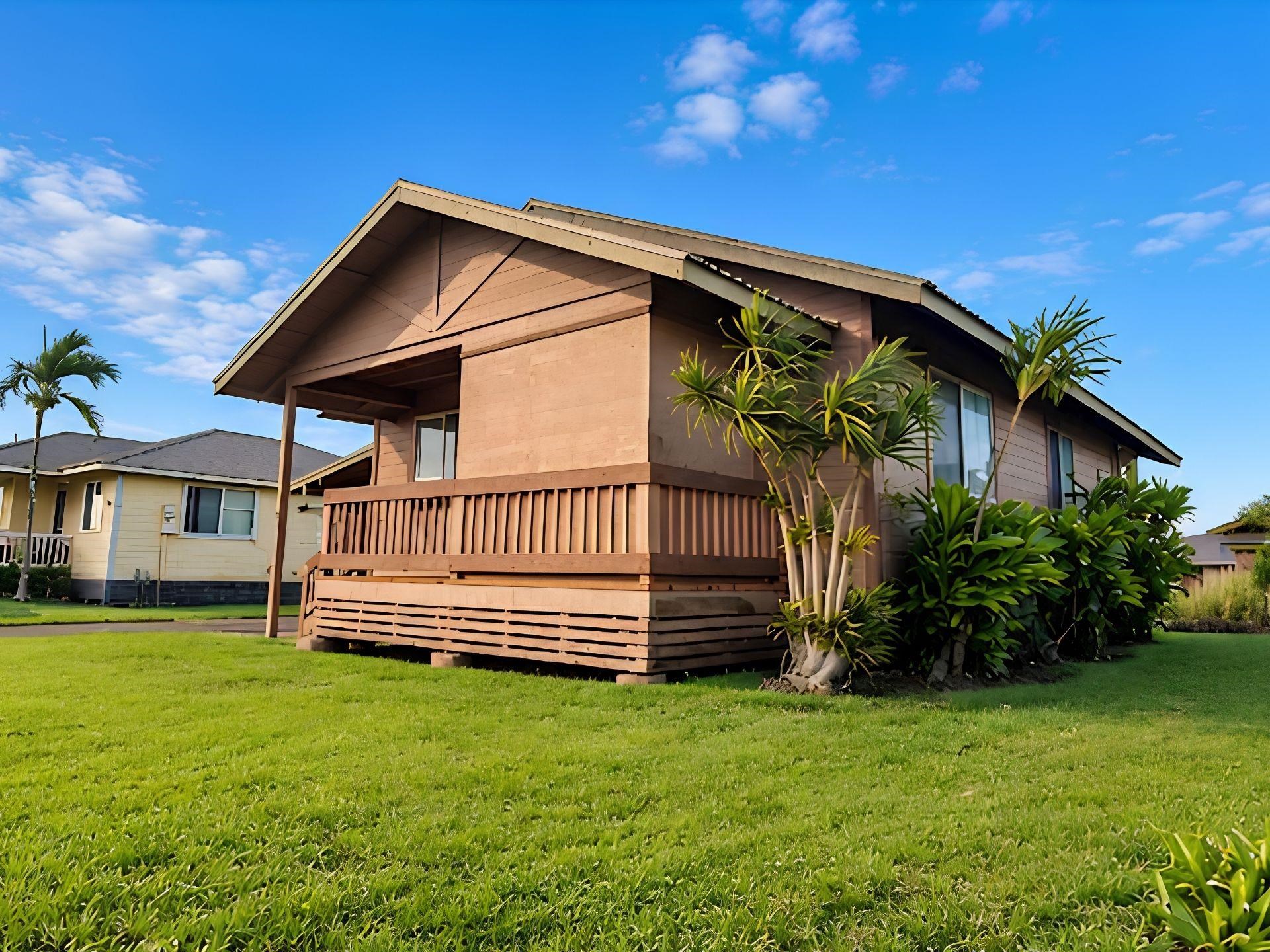 470  Iliahi St , Lanai home - photo 4 of 13