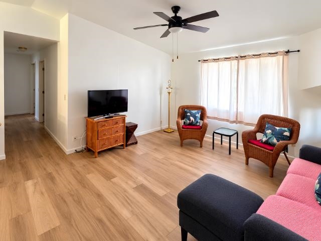 470  Iliahi St , Lanai home - photo 5 of 13
