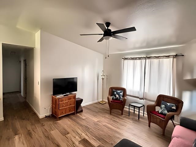 470  Iliahi St , Lanai home - photo 6 of 13
