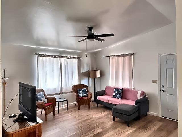 470  Iliahi St , Lanai home - photo 7 of 13