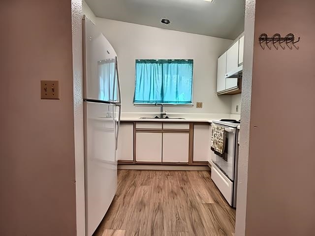 470  Iliahi St , Lanai home - photo 9 of 13