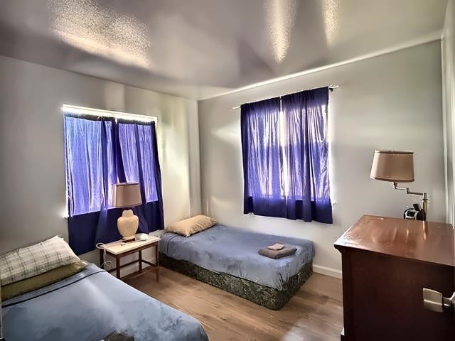 470  Iliahi St , Lanai home - photo 10 of 13