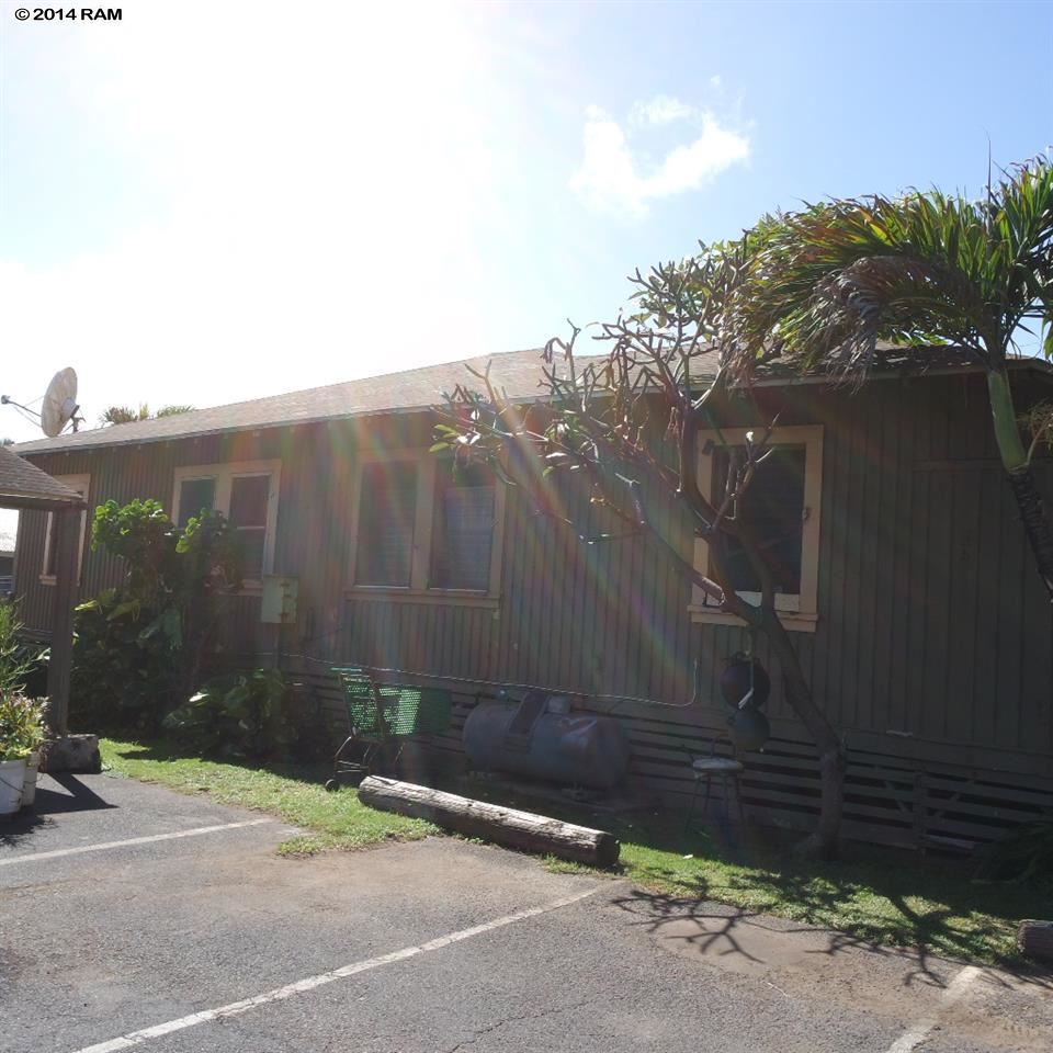 471  Kanai Pl Pakukalo, Wailuku home - photo 15 of 19