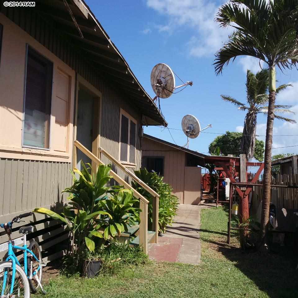 471  Kanai Pl Pakukalo, Wailuku home - photo 6 of 19