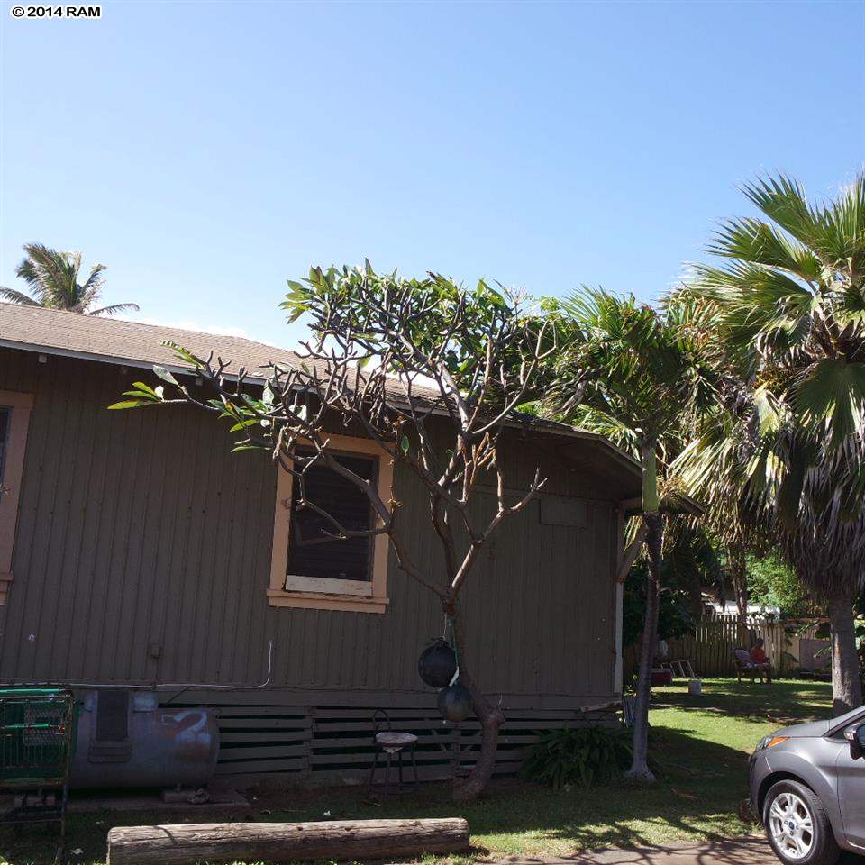 471  Kanai Pl Pakukalo, Wailuku home - photo 7 of 19