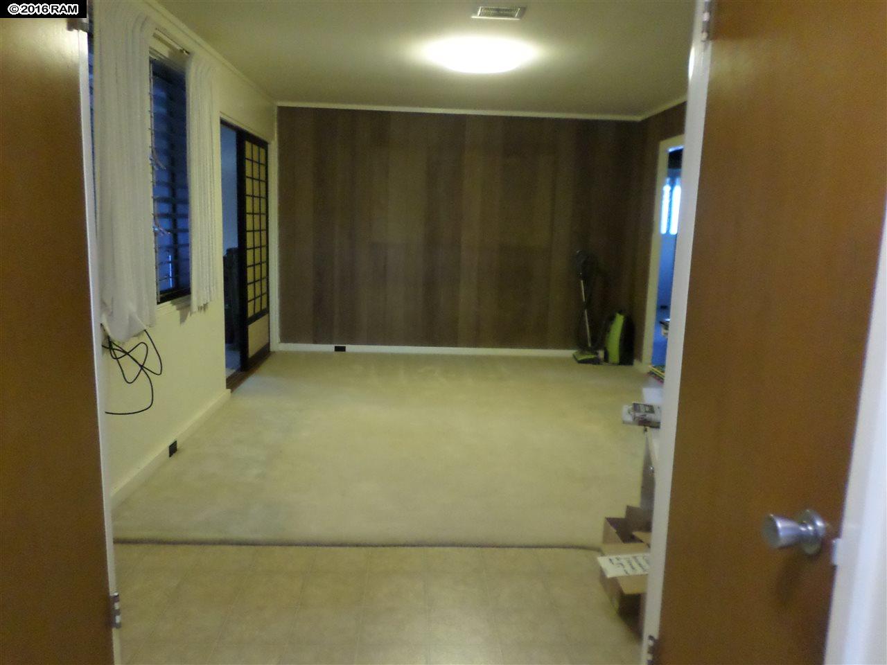 471  Laau St Maui High/ Kahului School, Kahului home - photo 14 of 27