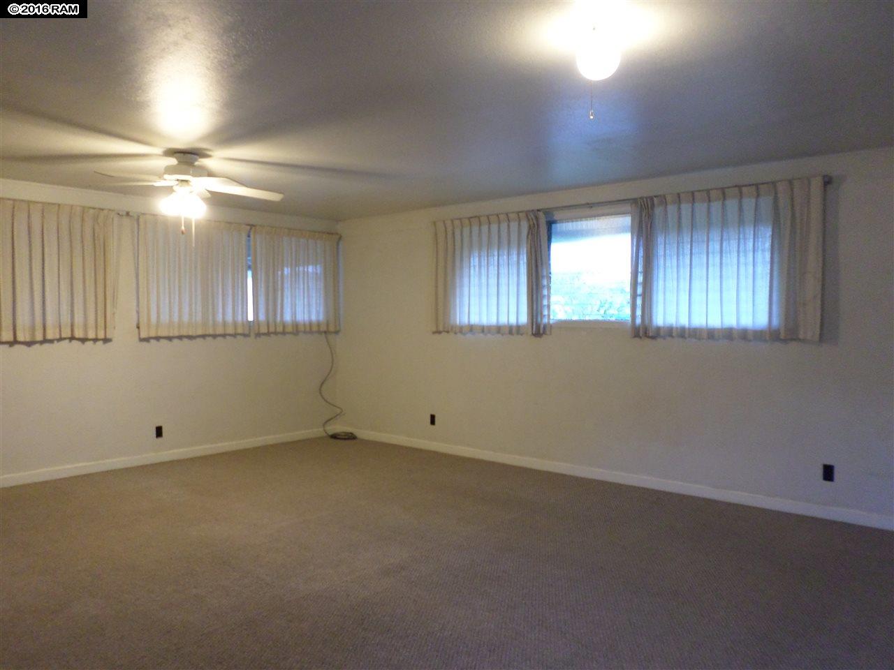 471  Laau St Maui High/ Kahului School, Kahului home - photo 22 of 27
