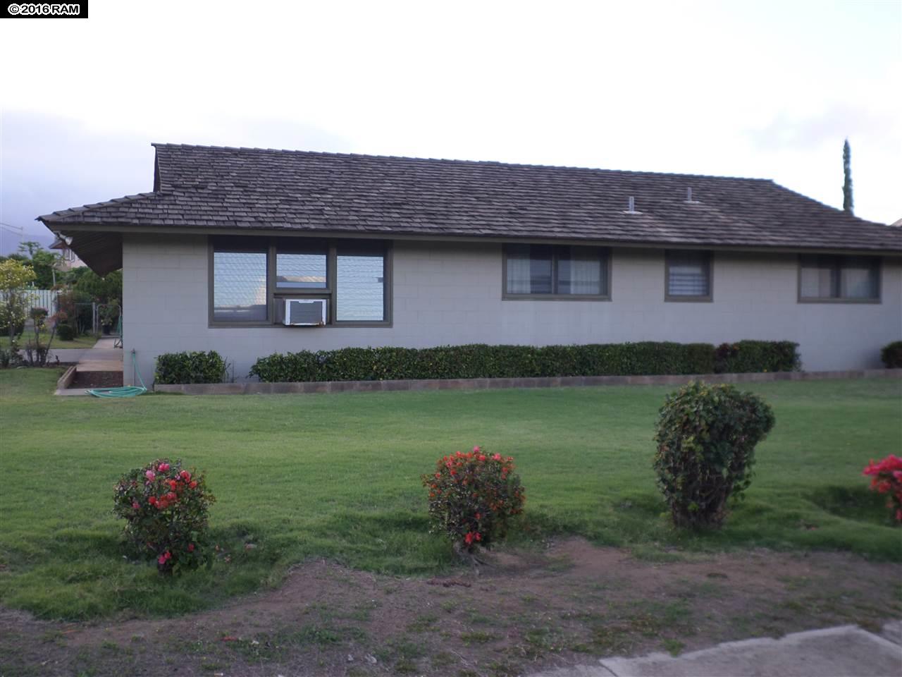 471  Laau St Maui High/ Kahului School, Kahului home - photo 27 of 27