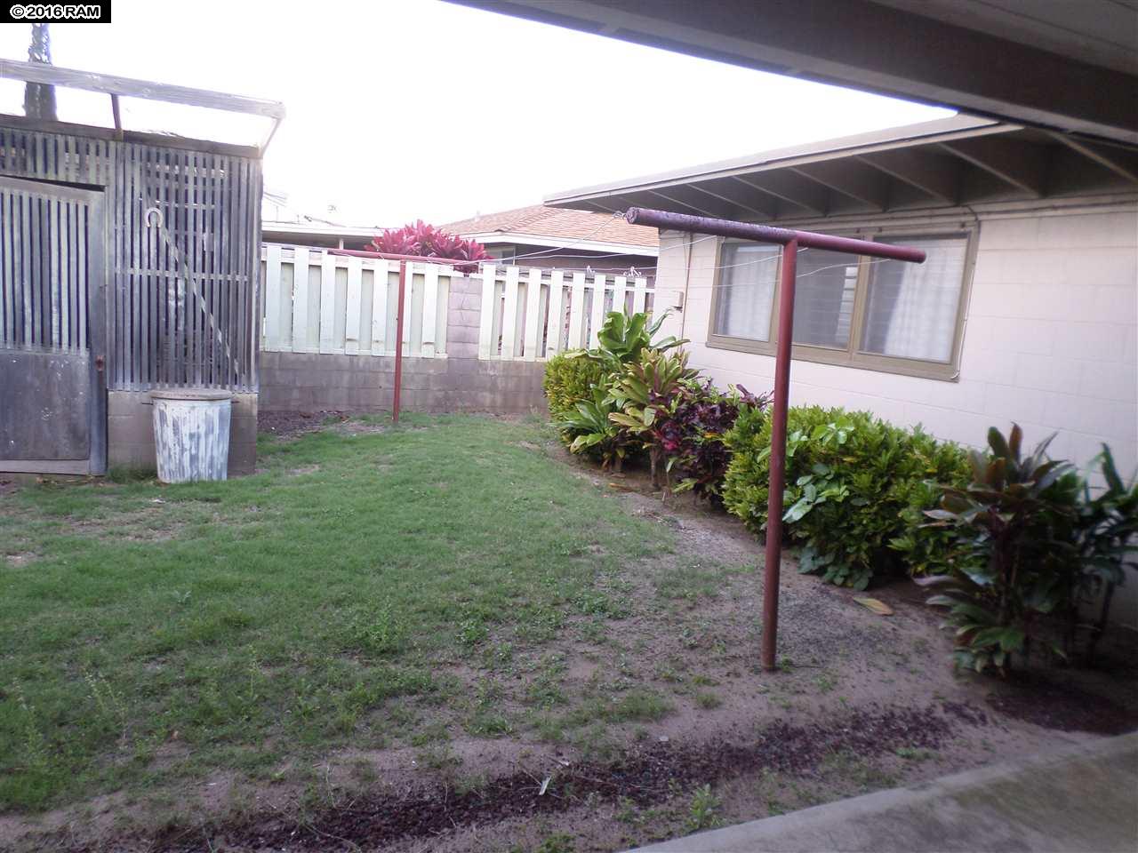 471  Laau St Maui High/ Kahului School, Kahului home - photo 6 of 27
