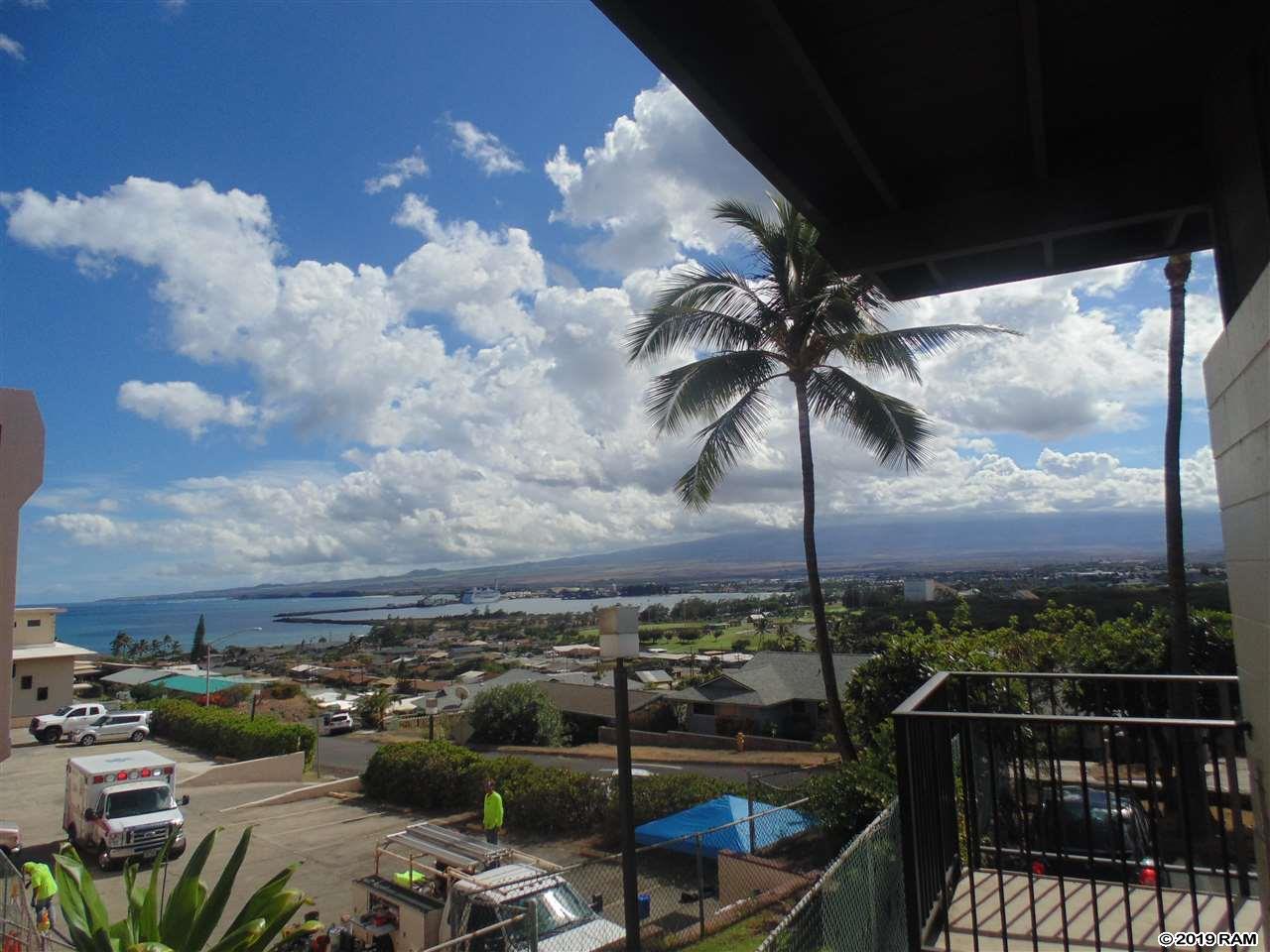 Puuone Gardens condo # 12, Wailuku, Hawaii - photo 4 of 8