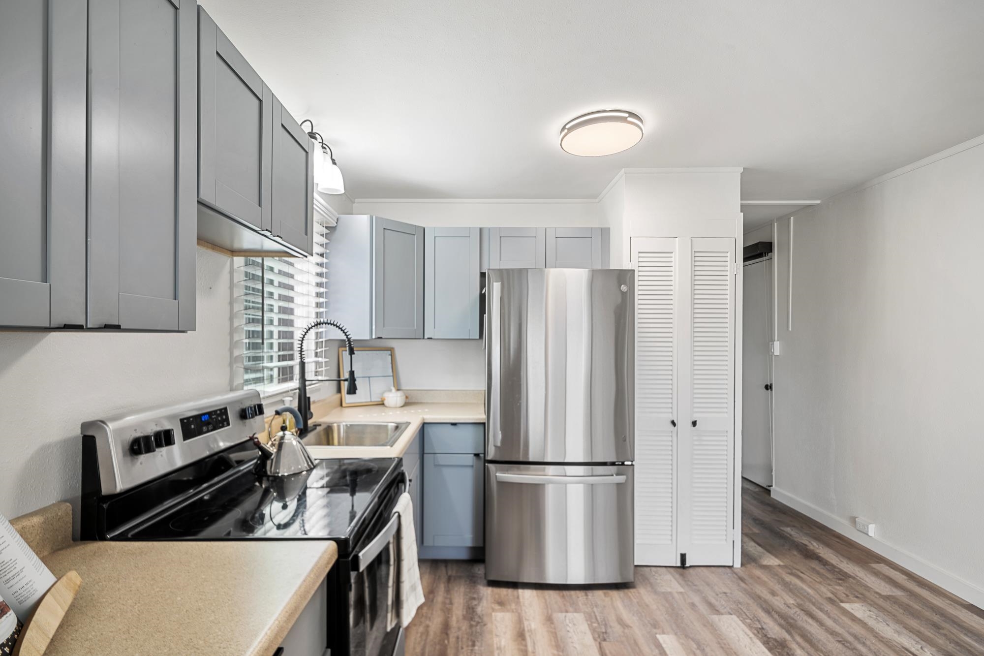 Puuone Gardens condo # 13, Wailuku, Hawaii - photo 11 of 30