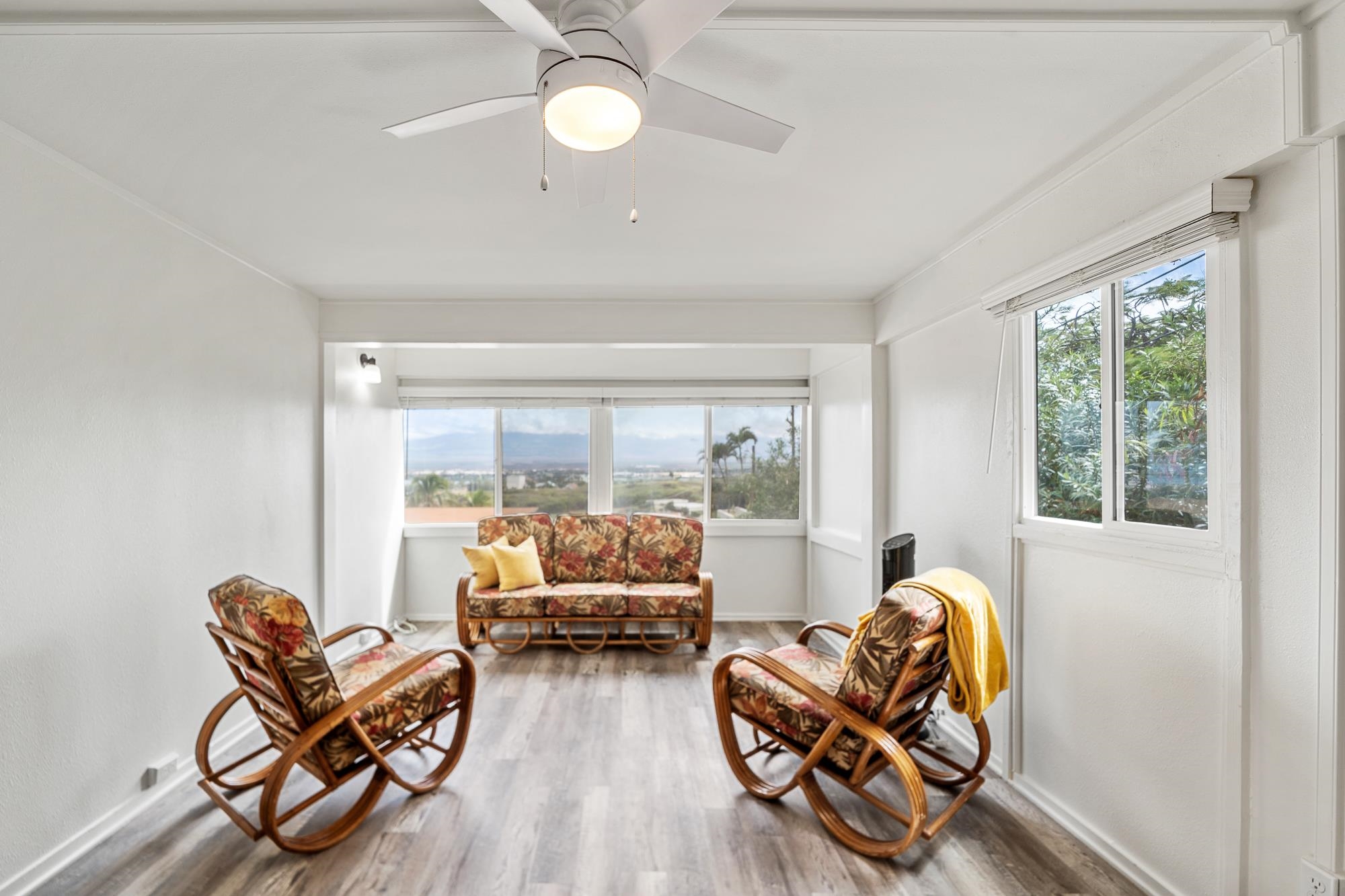 Puuone Gardens condo # 13, Wailuku, Hawaii - photo 13 of 30