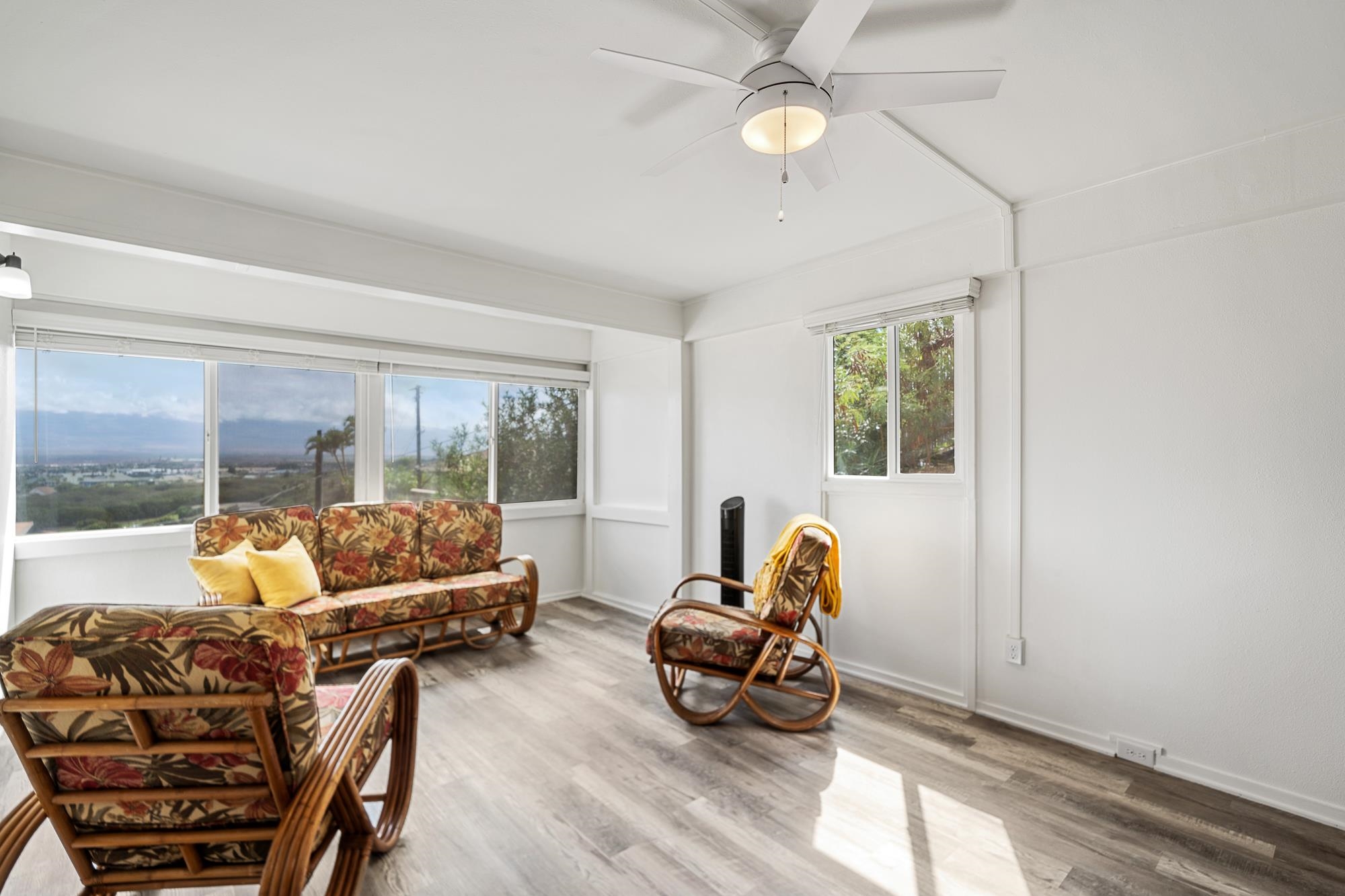 Puuone Gardens condo # 13, Wailuku, Hawaii - photo 14 of 30